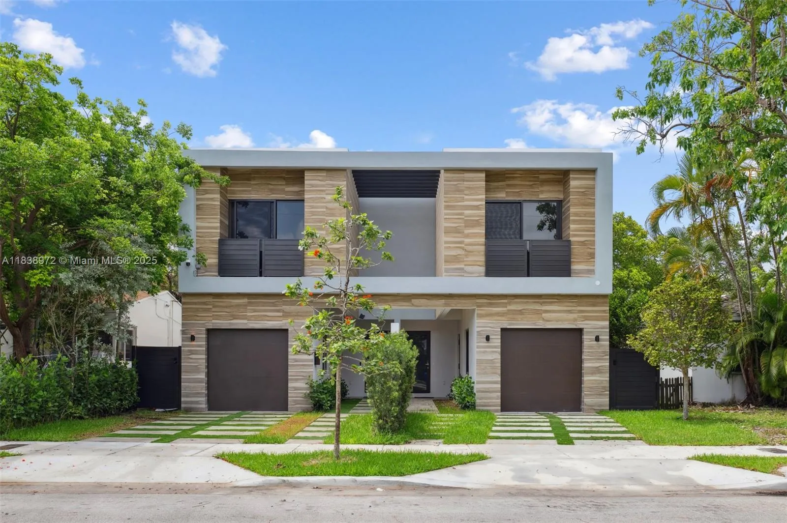 4 bedroom 3 bath for sale at 1152 SW 22nd Ter, Miami FL 33129