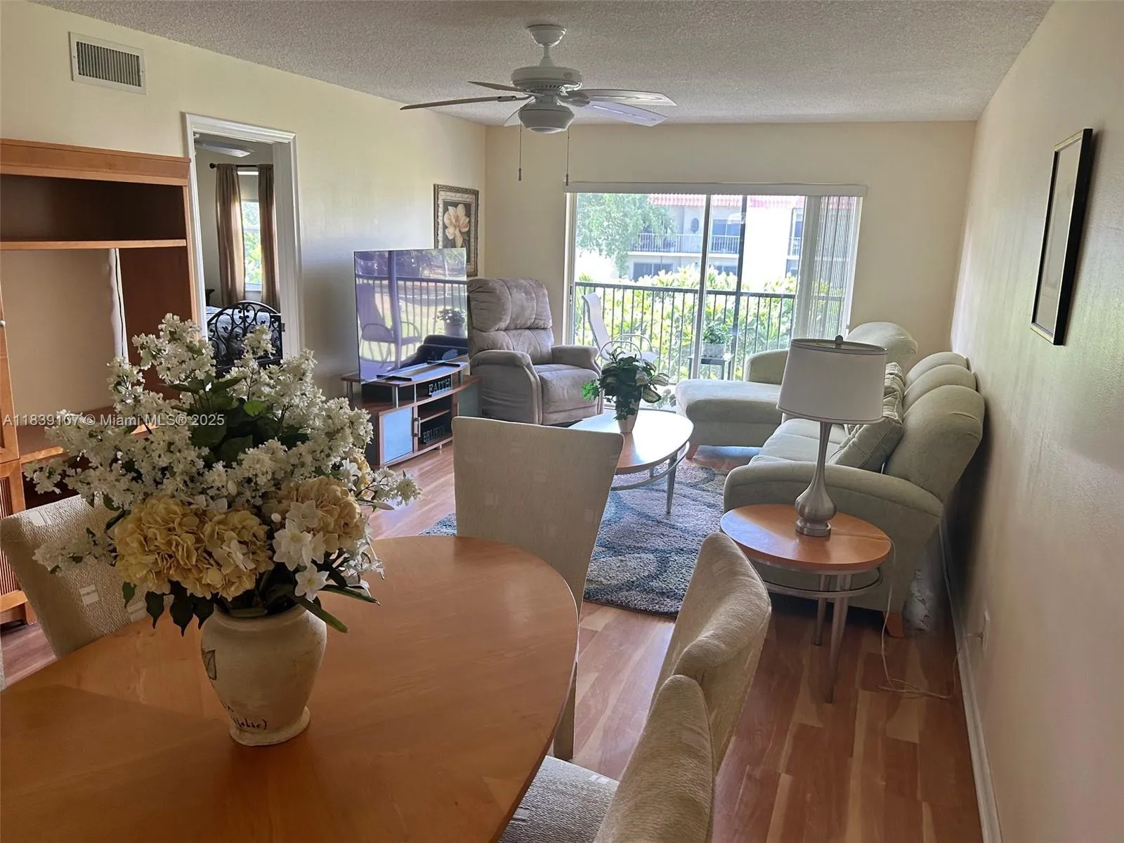 371 S Hollybrook Dr # 308, Pembroke Pines FL 33025