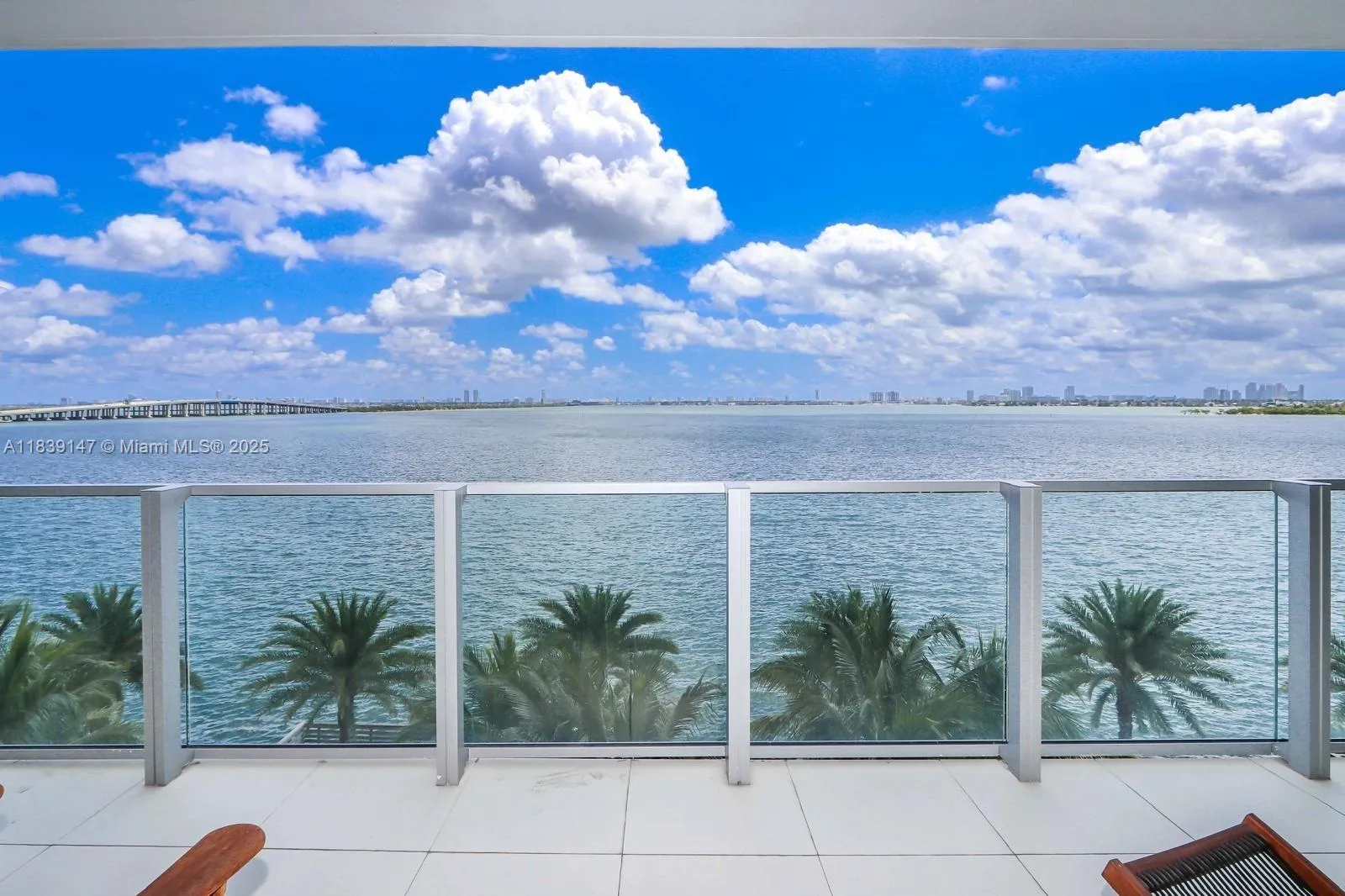 1 bedroom 2 bath for sale at 2900 NE 7th Ave # 404, Miami FL 33137