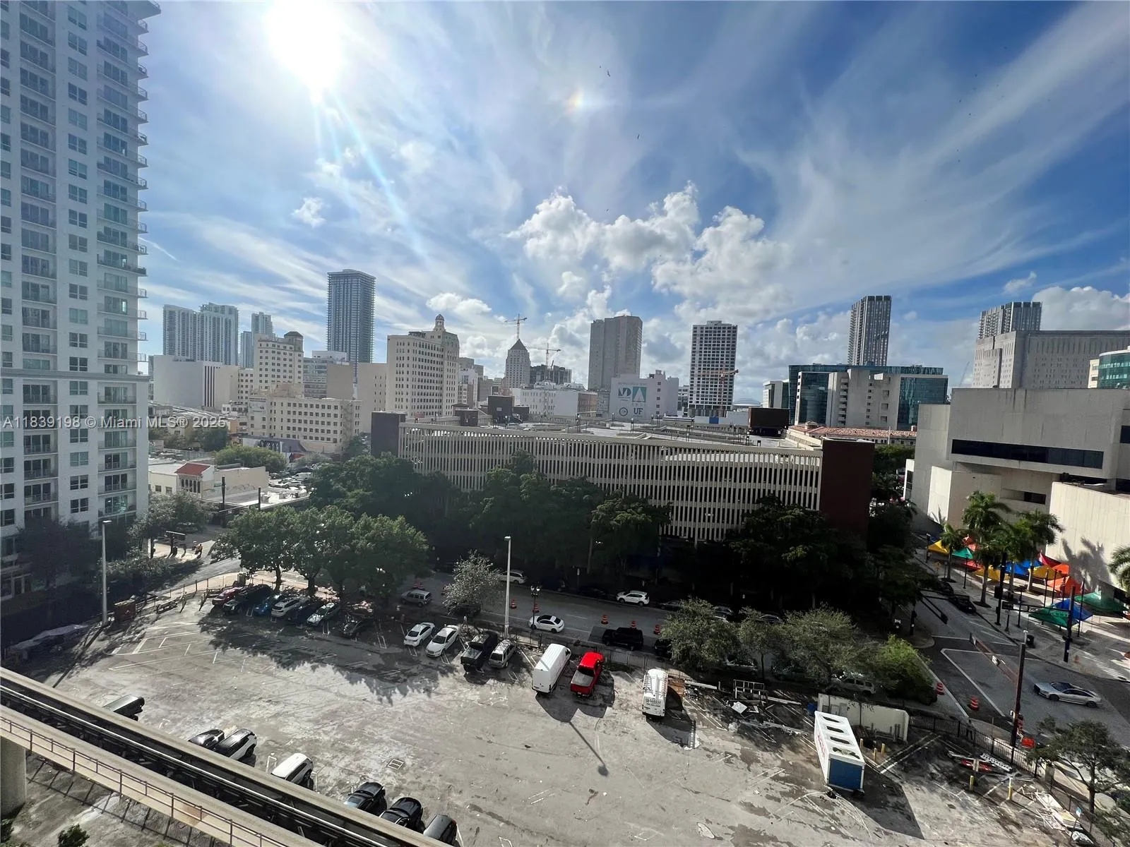 234 NE 3rd St # 905, Miami FL 33132
