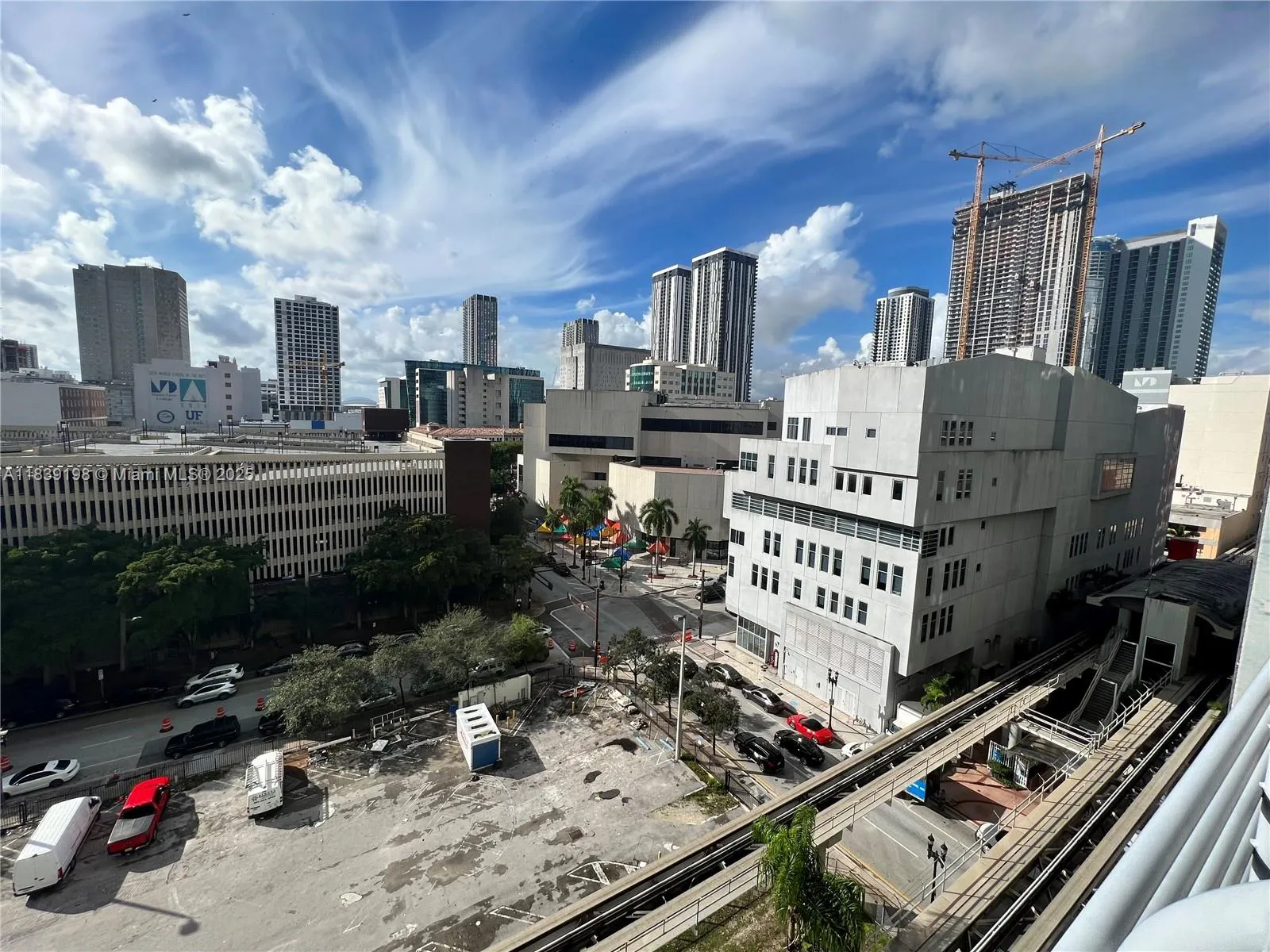 234 NE 3rd St # 905, Miami FL 33132