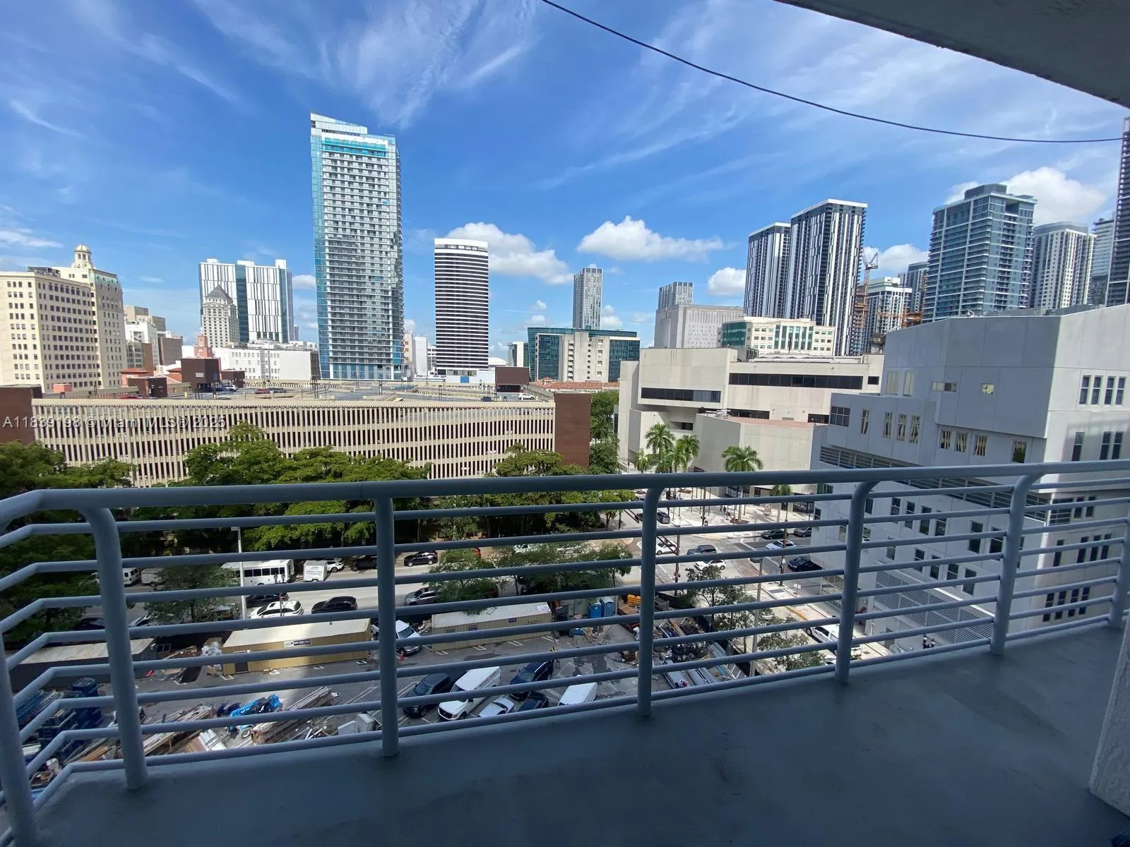234 NE 3rd St # 905, Miami FL 33132