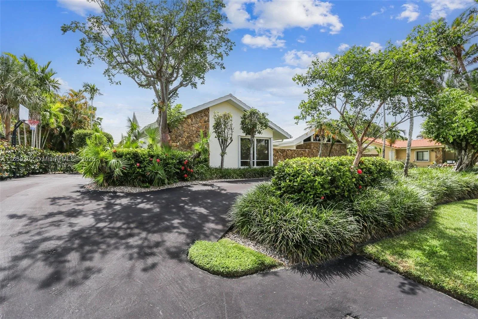13025 SW 108th Ave, Miami FL 33176