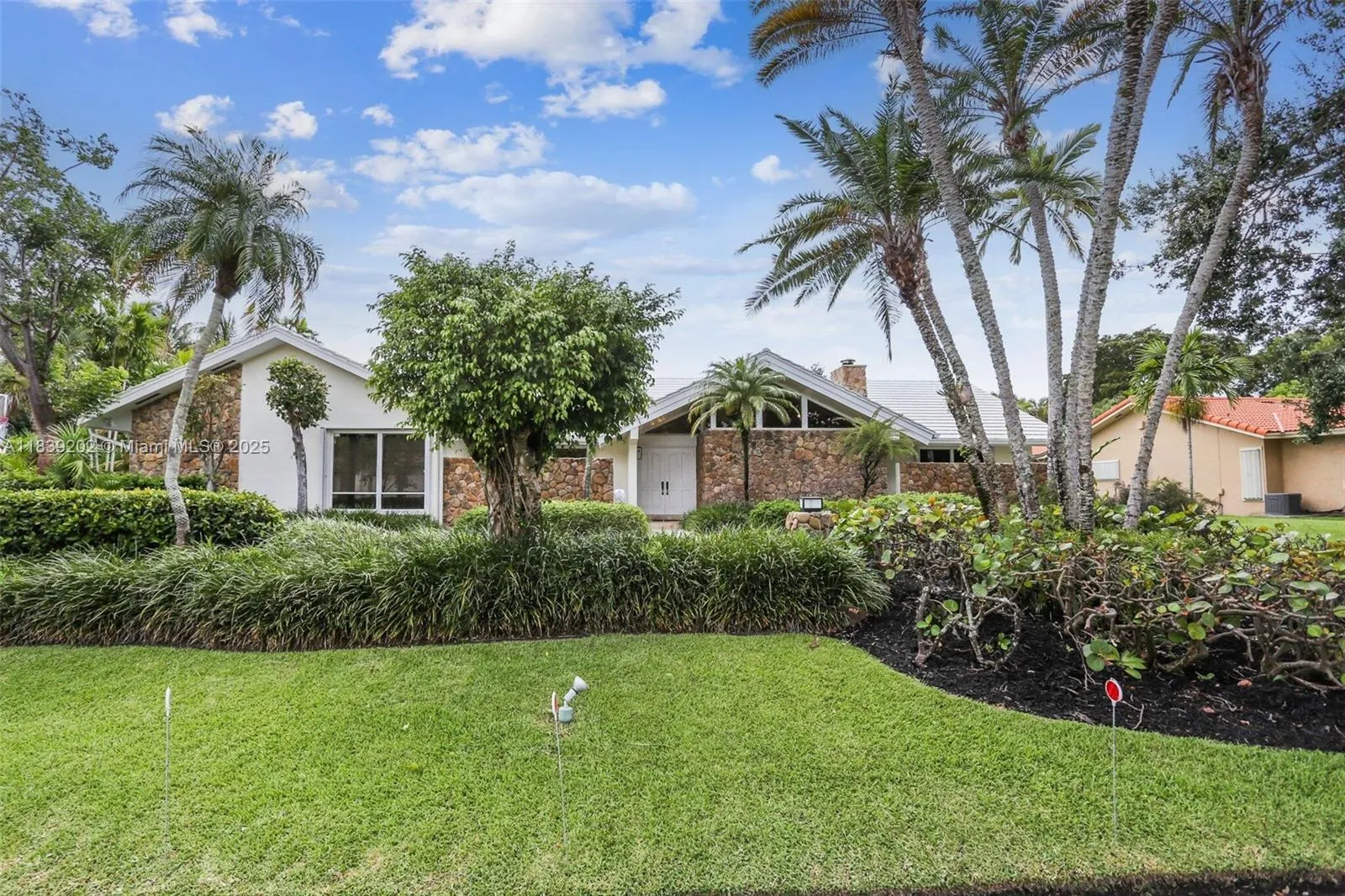 13025 SW 108th Ave, Miami FL 33176