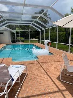 13025 SW 108th Ave, Miami FL 33176