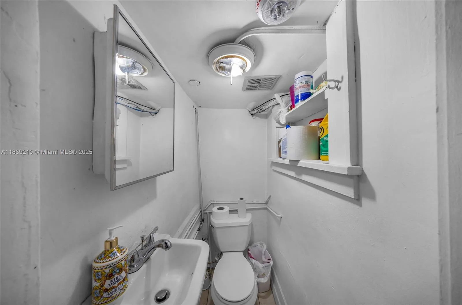 1201 W Flagler St, Miami FL 33135