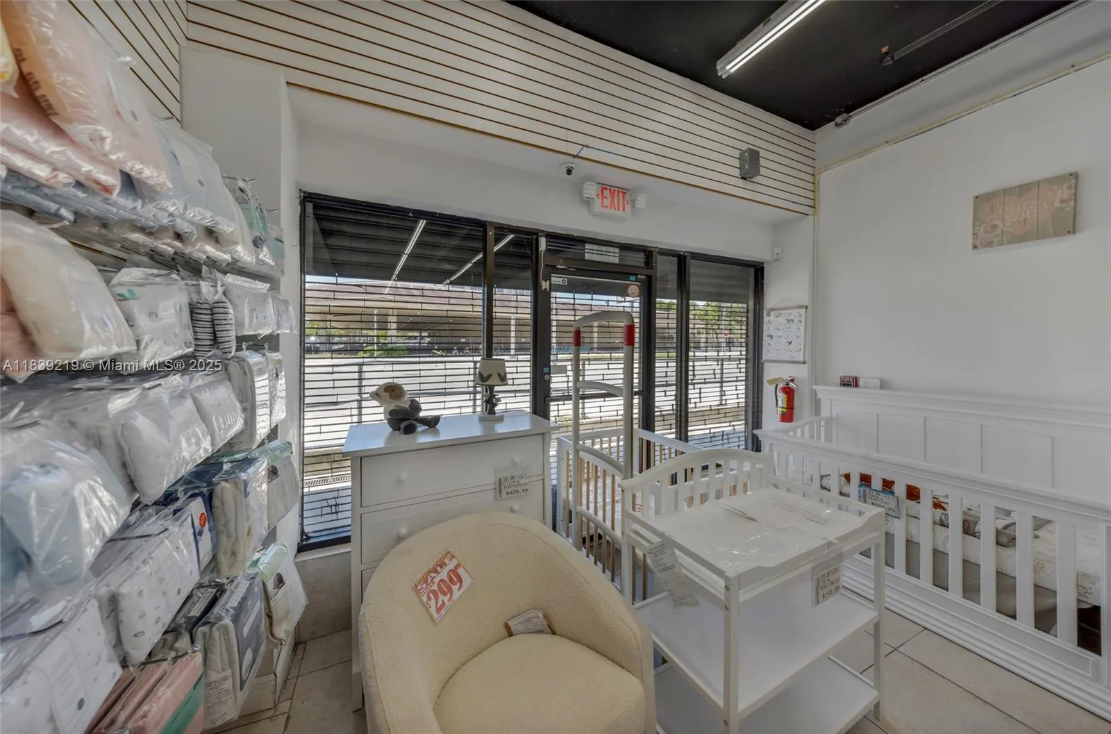 1201 W Flagler St, Miami FL 33135