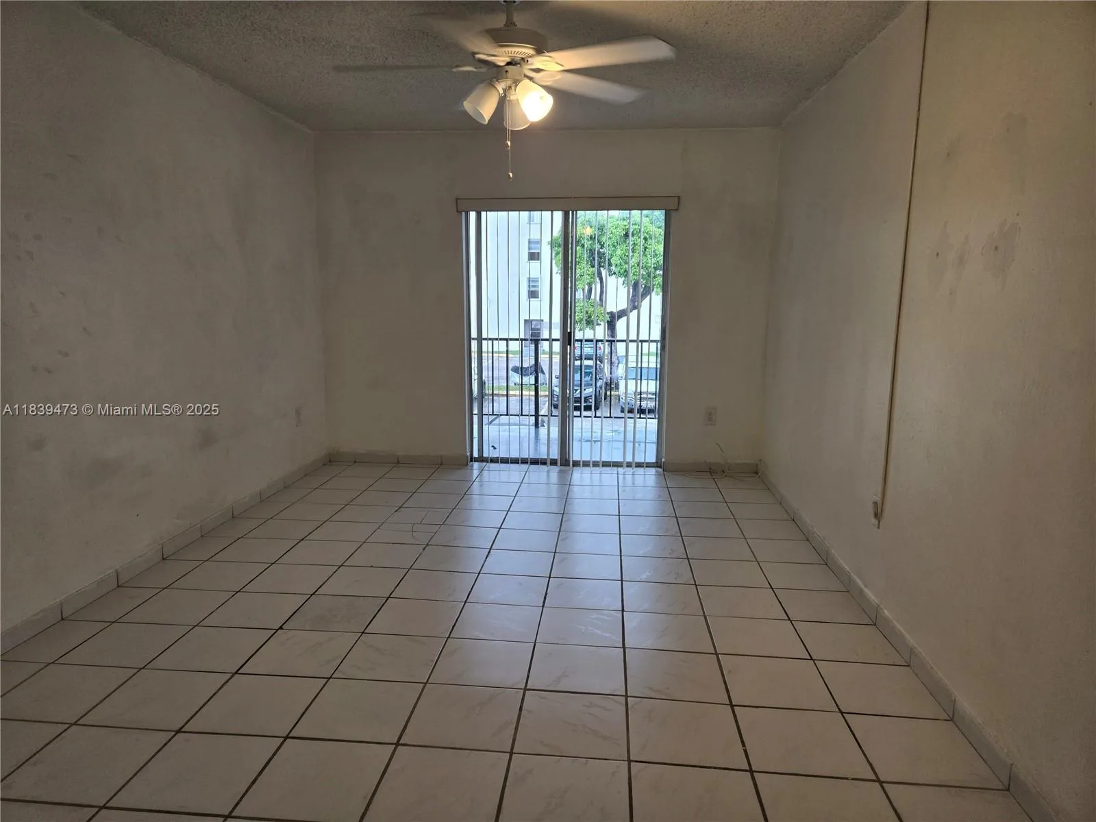 5755 W 20 Ave # 206, Hialeah FL 33012