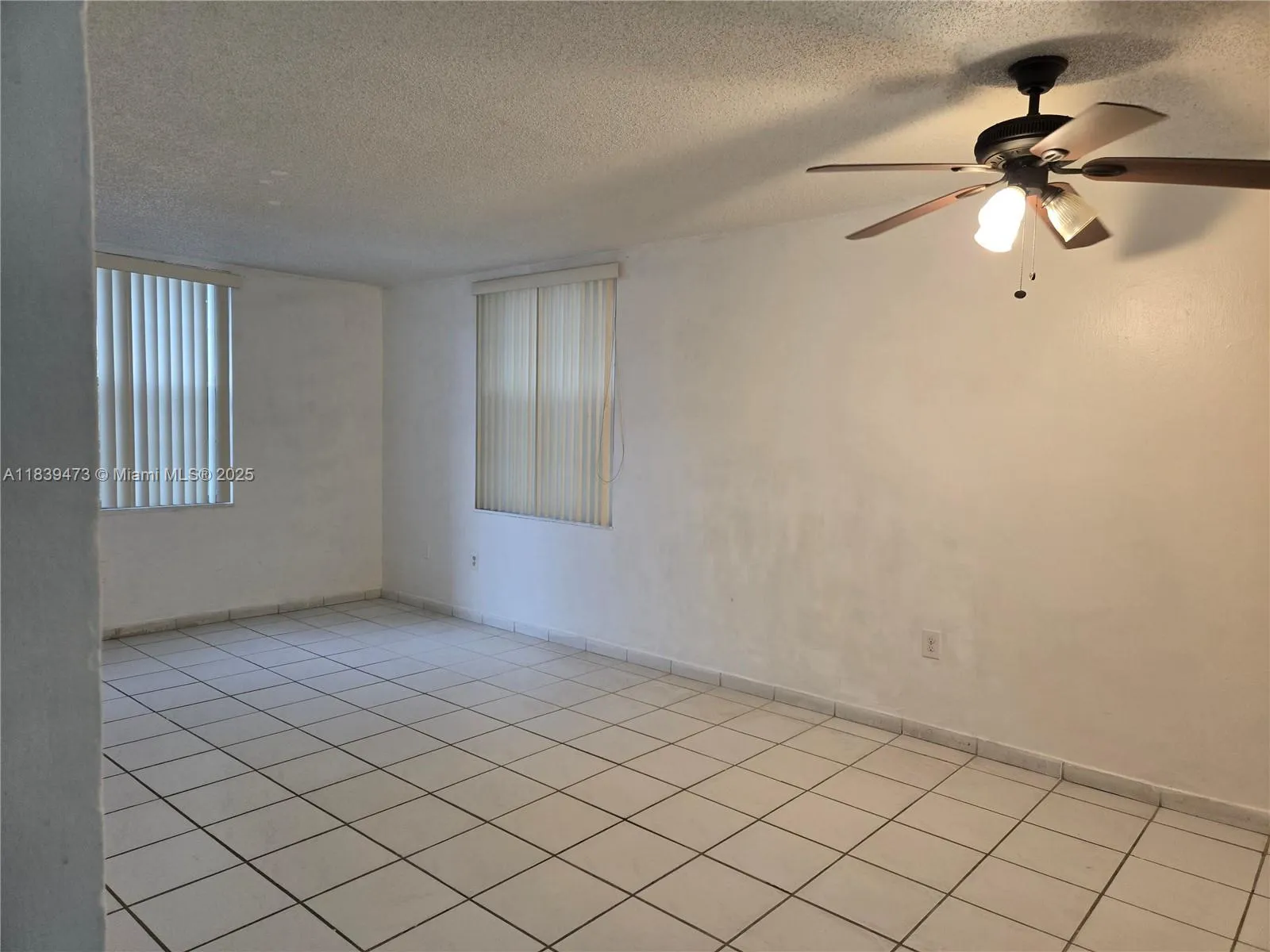 5755 W 20 Ave # 206, Hialeah FL 33012