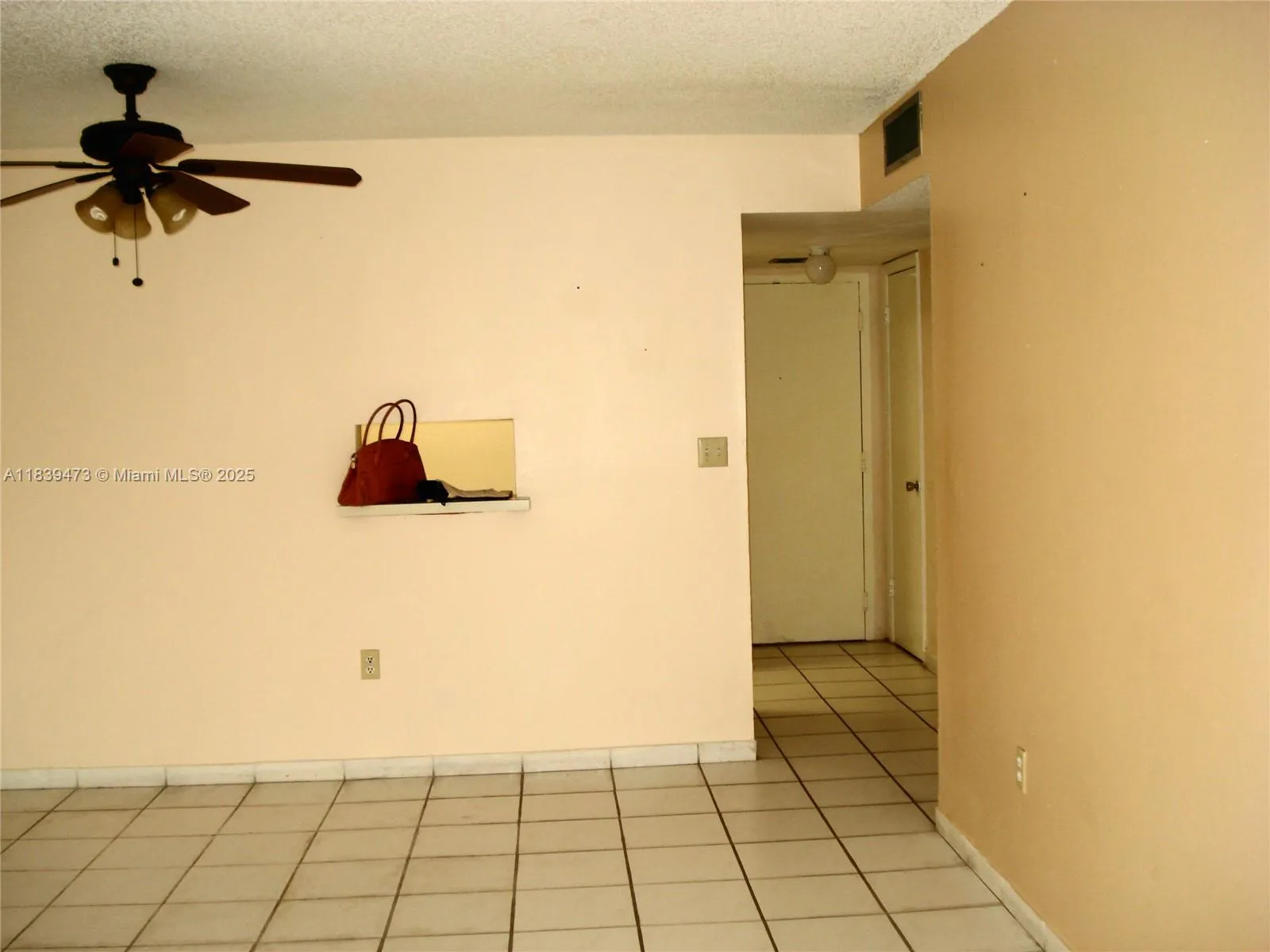 5755 W 20 Ave # 206, Hialeah FL 33012