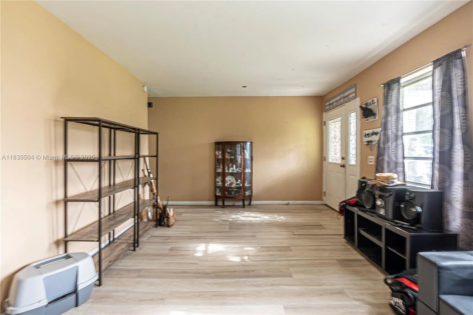 3991 NW 108th Ave, Coral Springs FL 33065