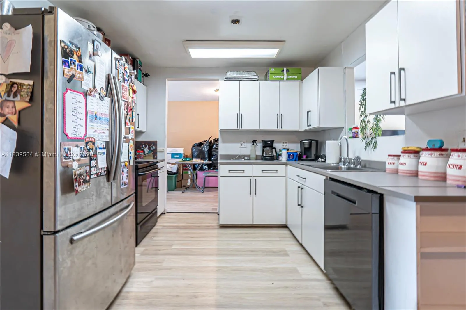 3991 NW 108th Ave, Coral Springs FL 33065