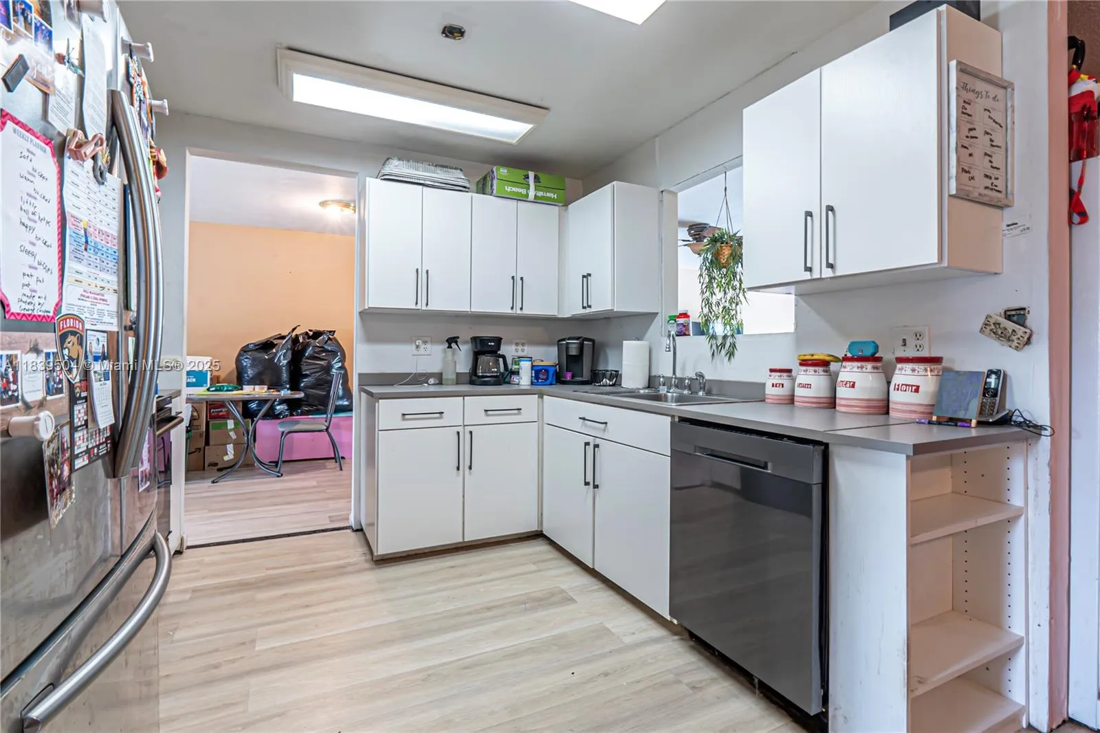 3991 NW 108th Ave, Coral Springs FL 33065