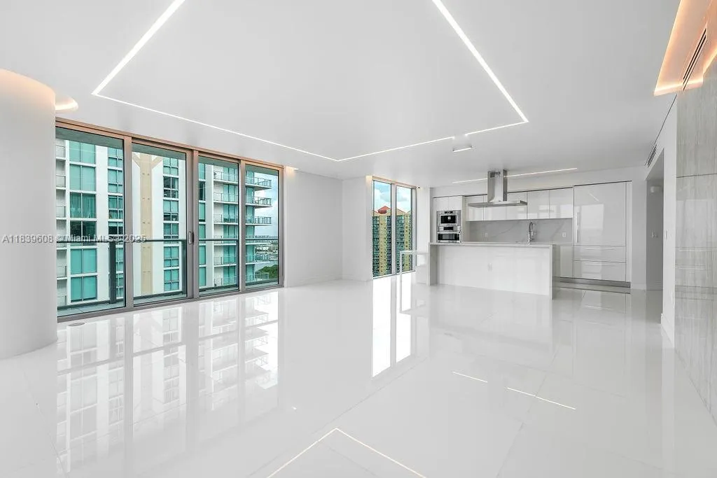 300 Sunny Isles Blvd # 1808, Sunny Isles Beach FL 33160
