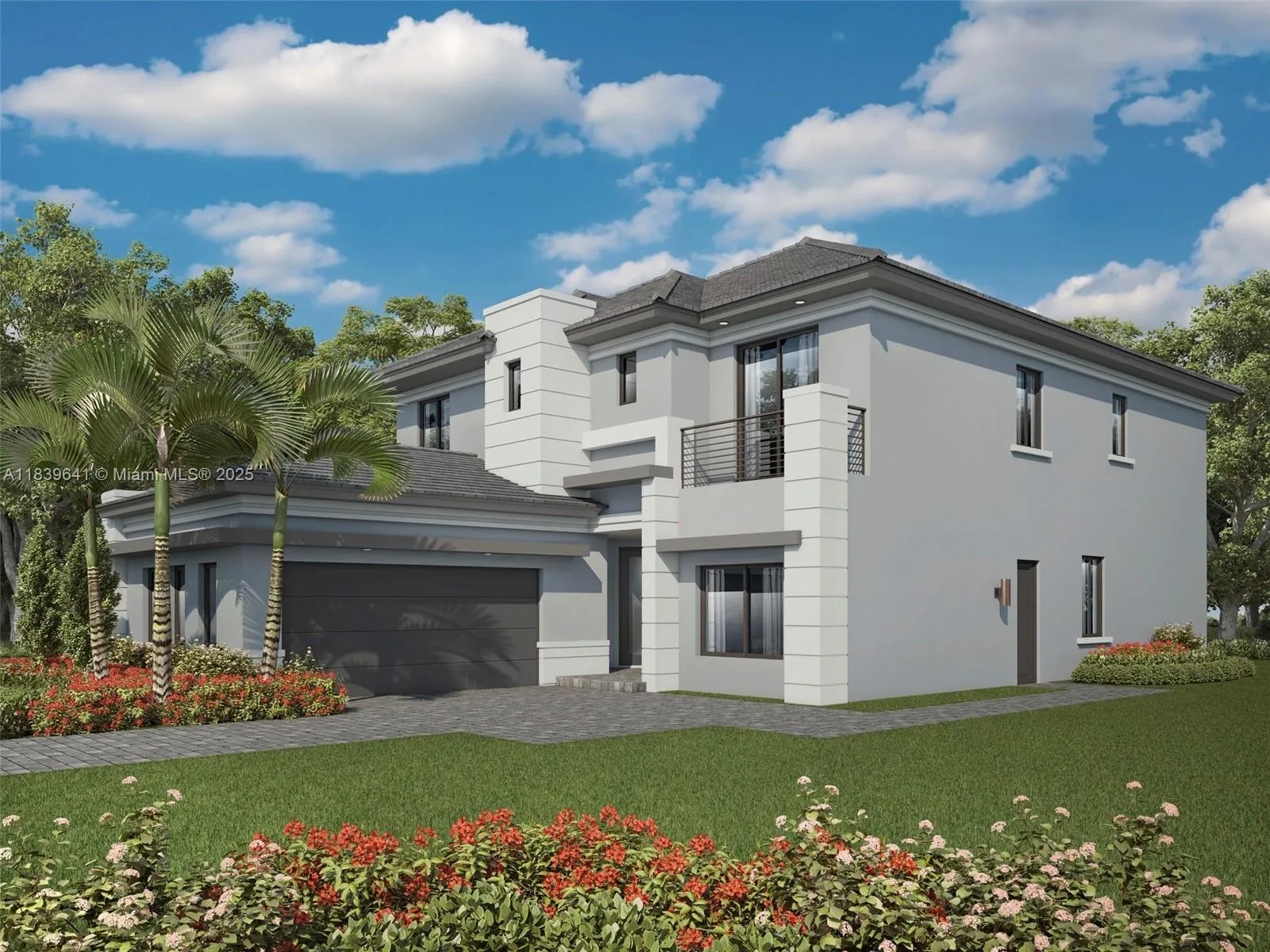 5 bedroom 3 bath for sale at 19642 NE 14 AVE, Miami FL 33179