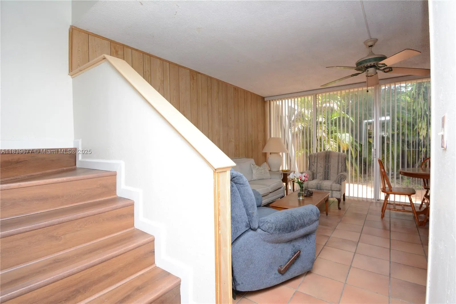 13935 SW 84th St # 905, Miami FL 33183