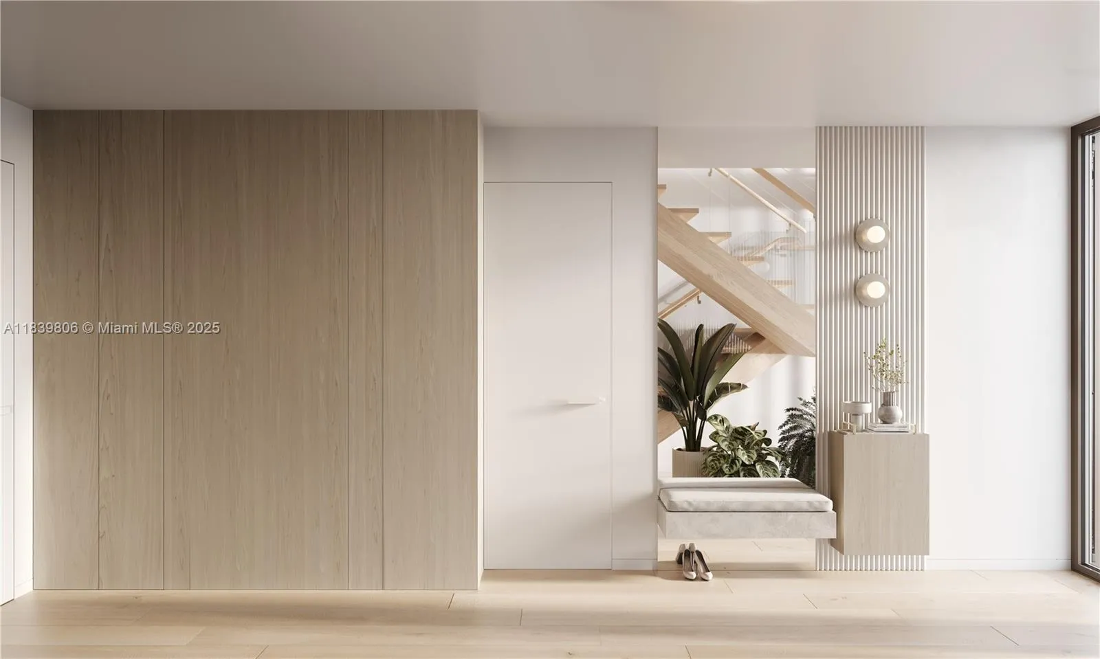 1709 Jefferson Ave # 03, Miami Beach FL 33139