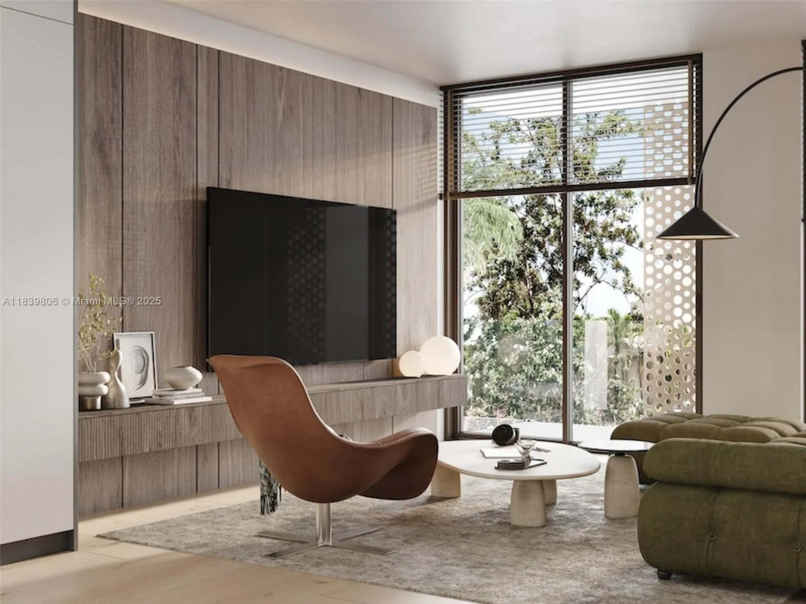 1709 Jefferson Ave # 03, Miami Beach FL 33139