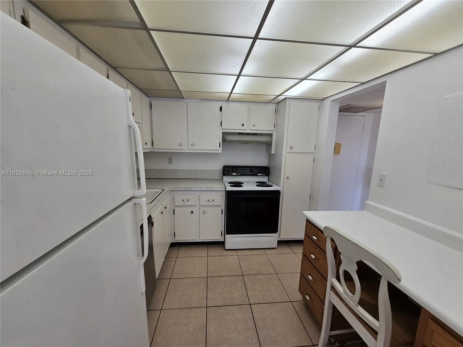 2731 Taft St # 102, Hollywood FL 33020