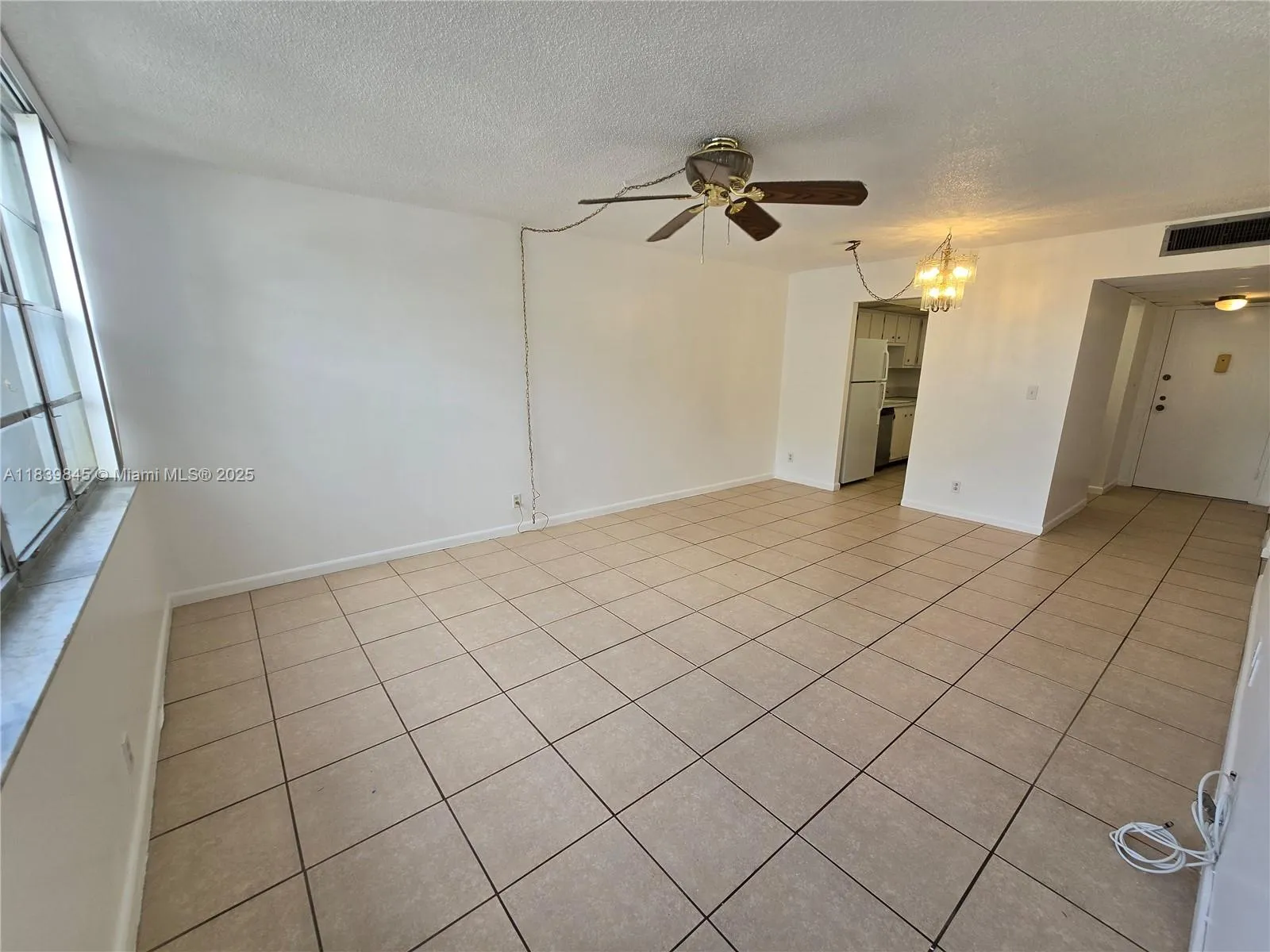 2731 Taft St # 102, Hollywood FL 33020