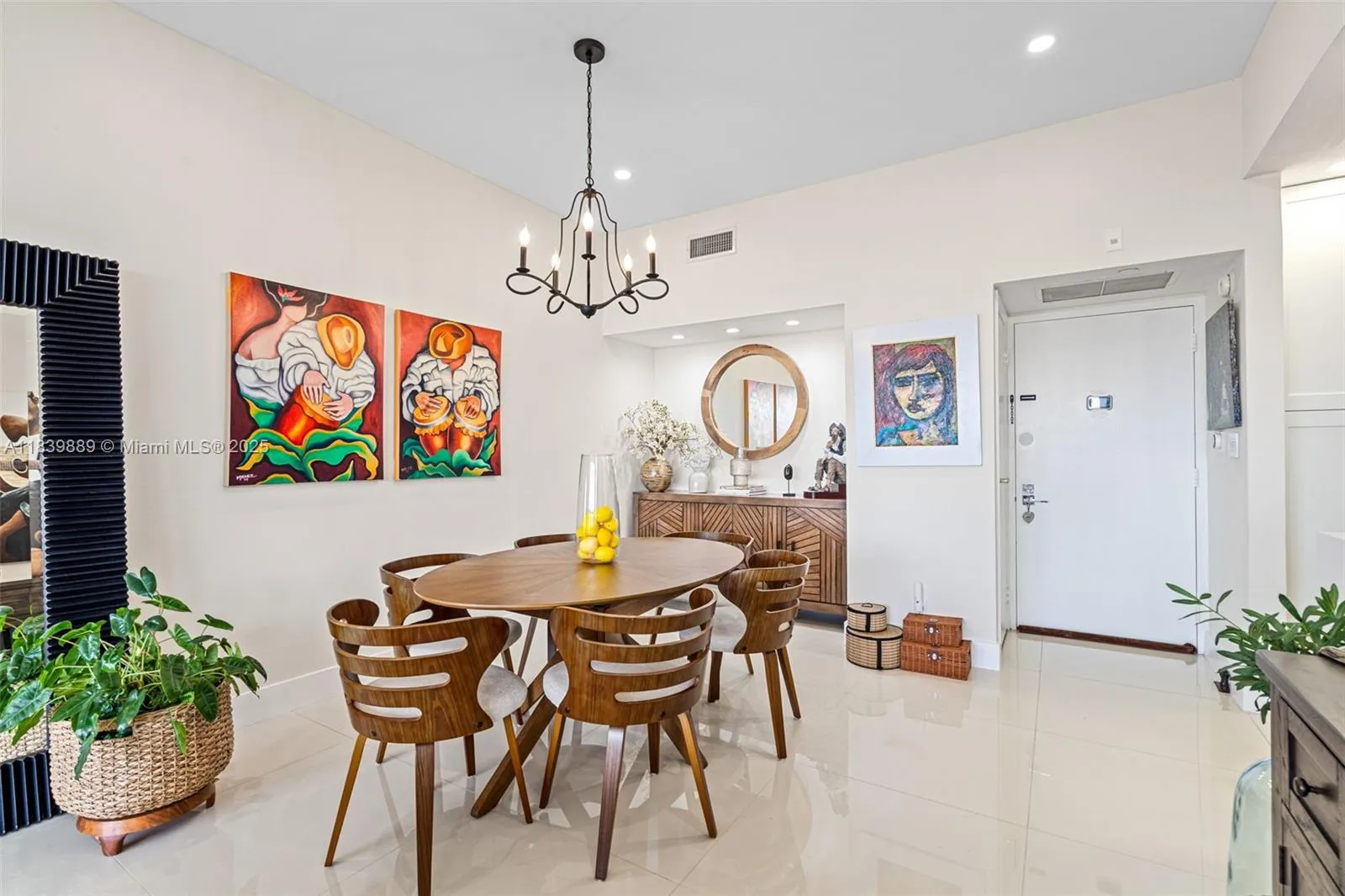 20379 W Country Club Dr, Aventura FL 33180