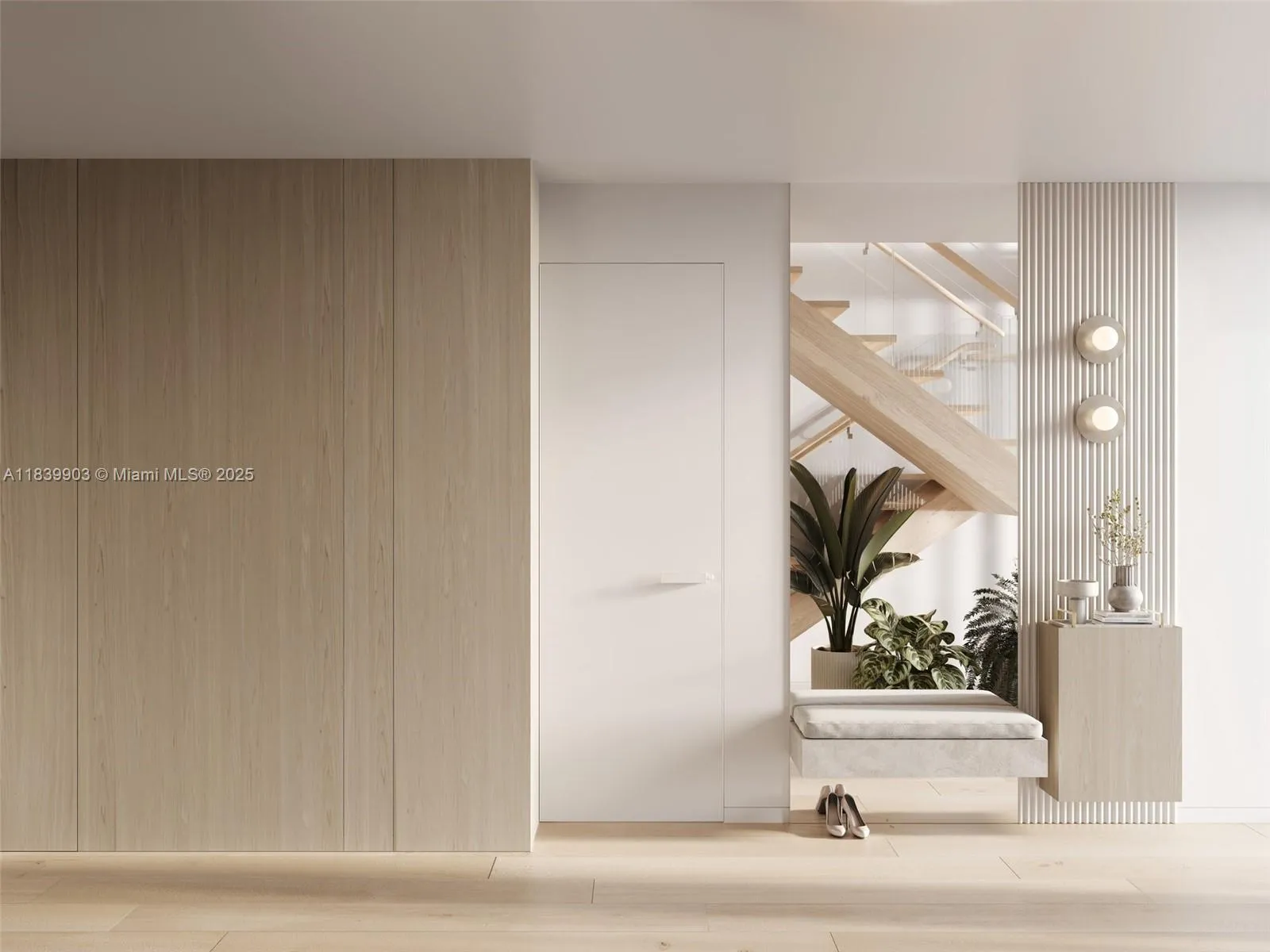 1709 Jefferson Ave # 08, Miami Beach FL 33139