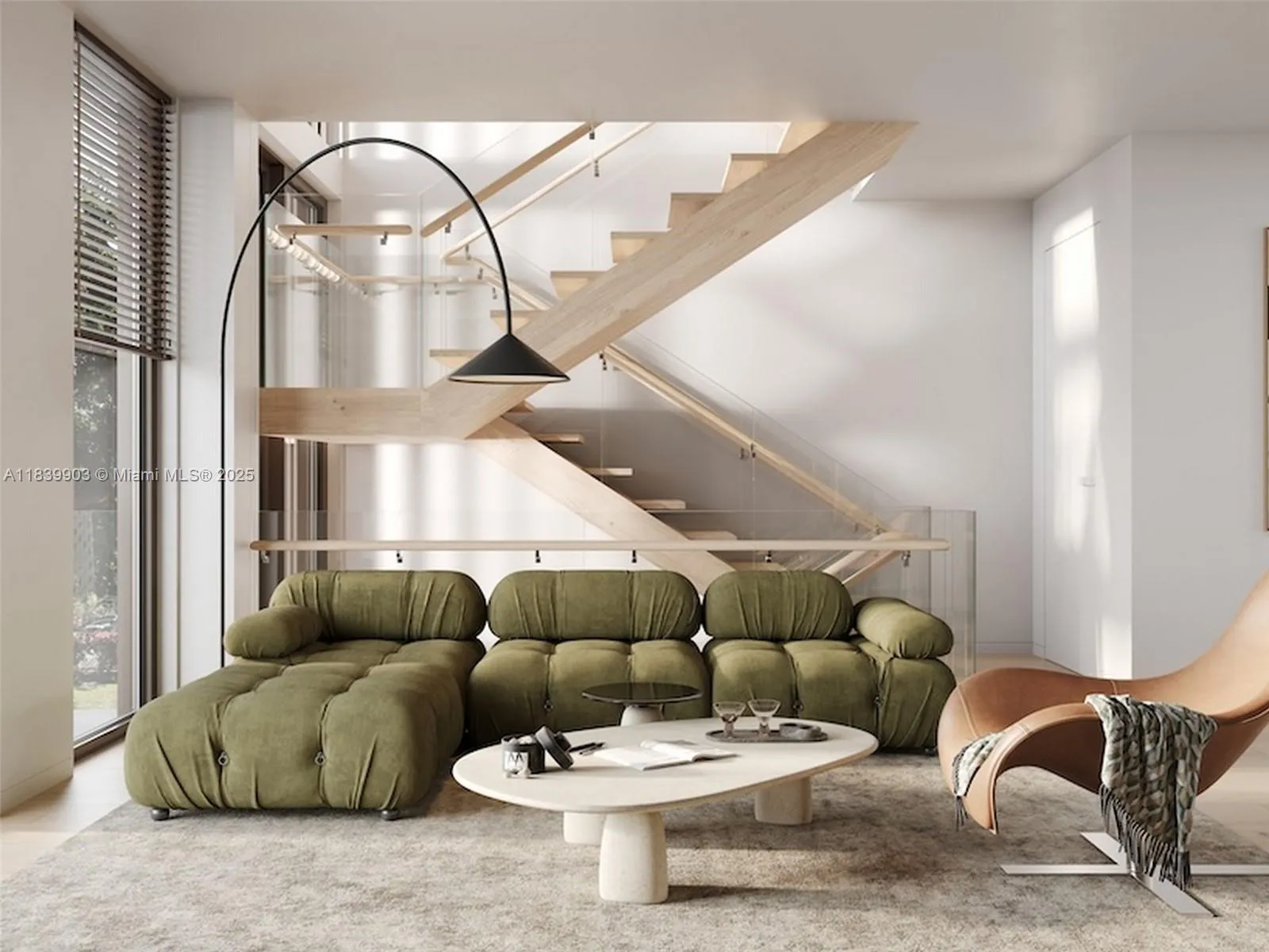 1709 Jefferson Ave # 08, Miami Beach FL 33139