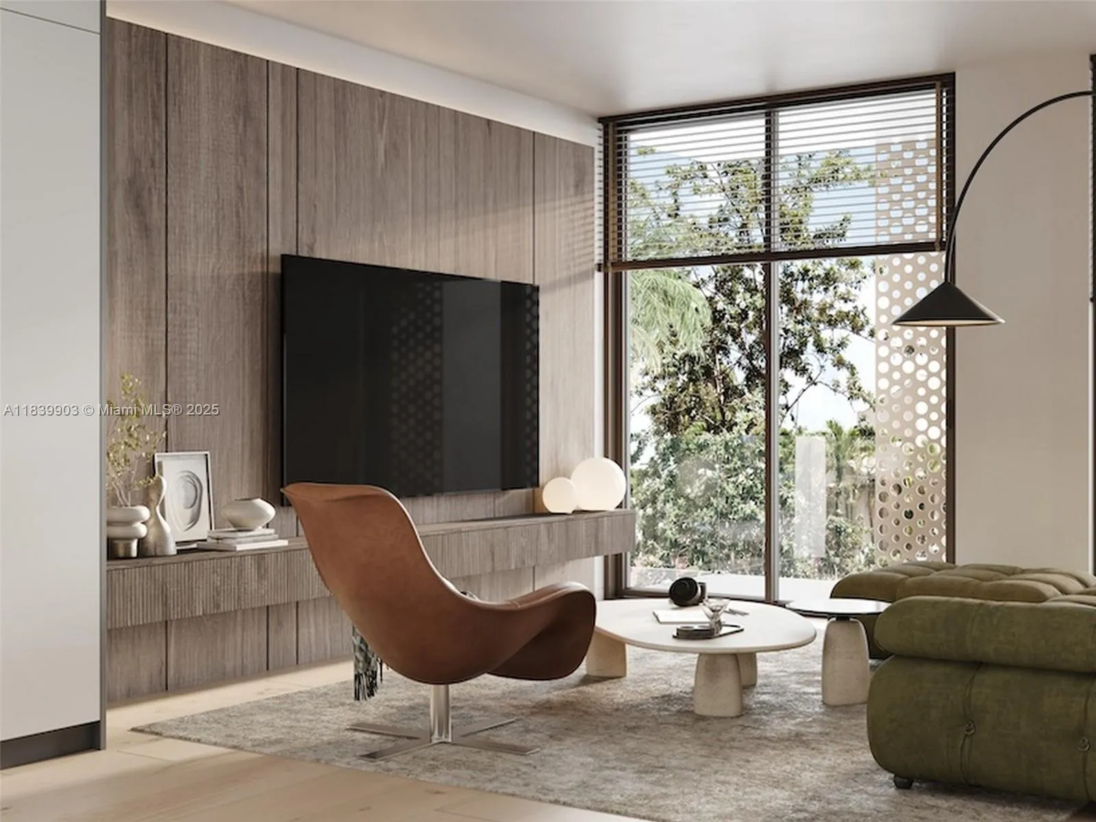 1709 Jefferson Ave # 08, Miami Beach FL 33139