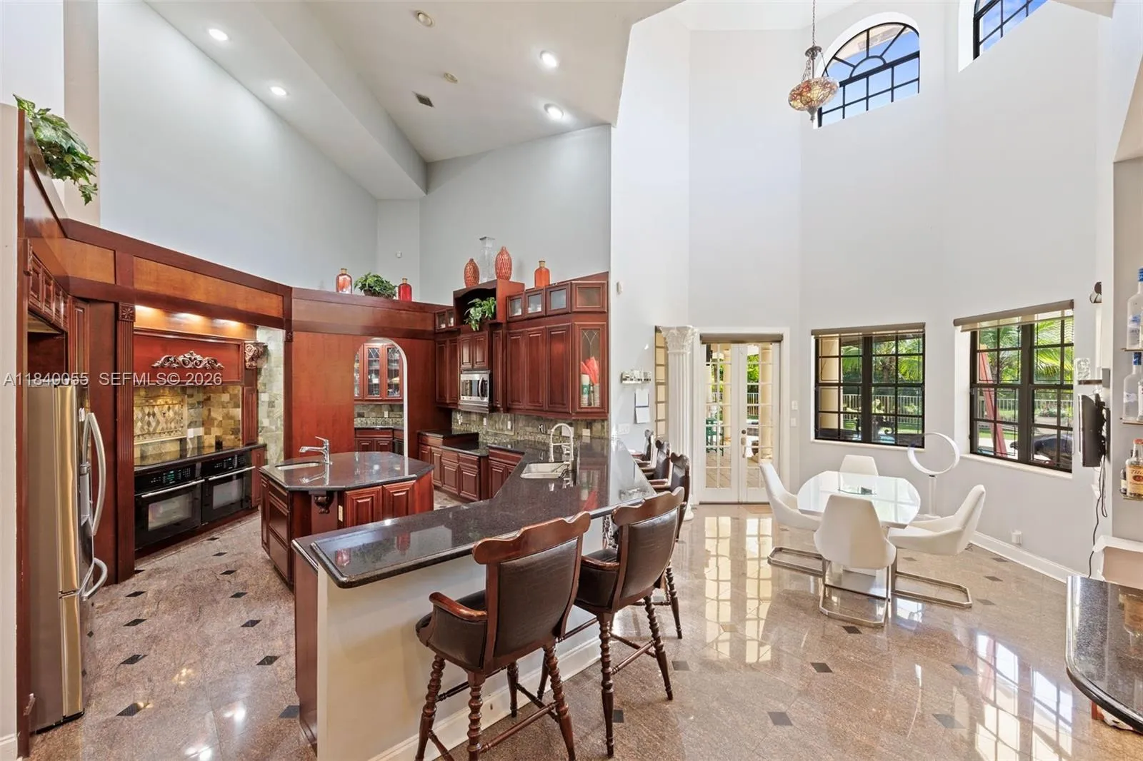 1860 Merion Lane, Coral Springs FL 33071