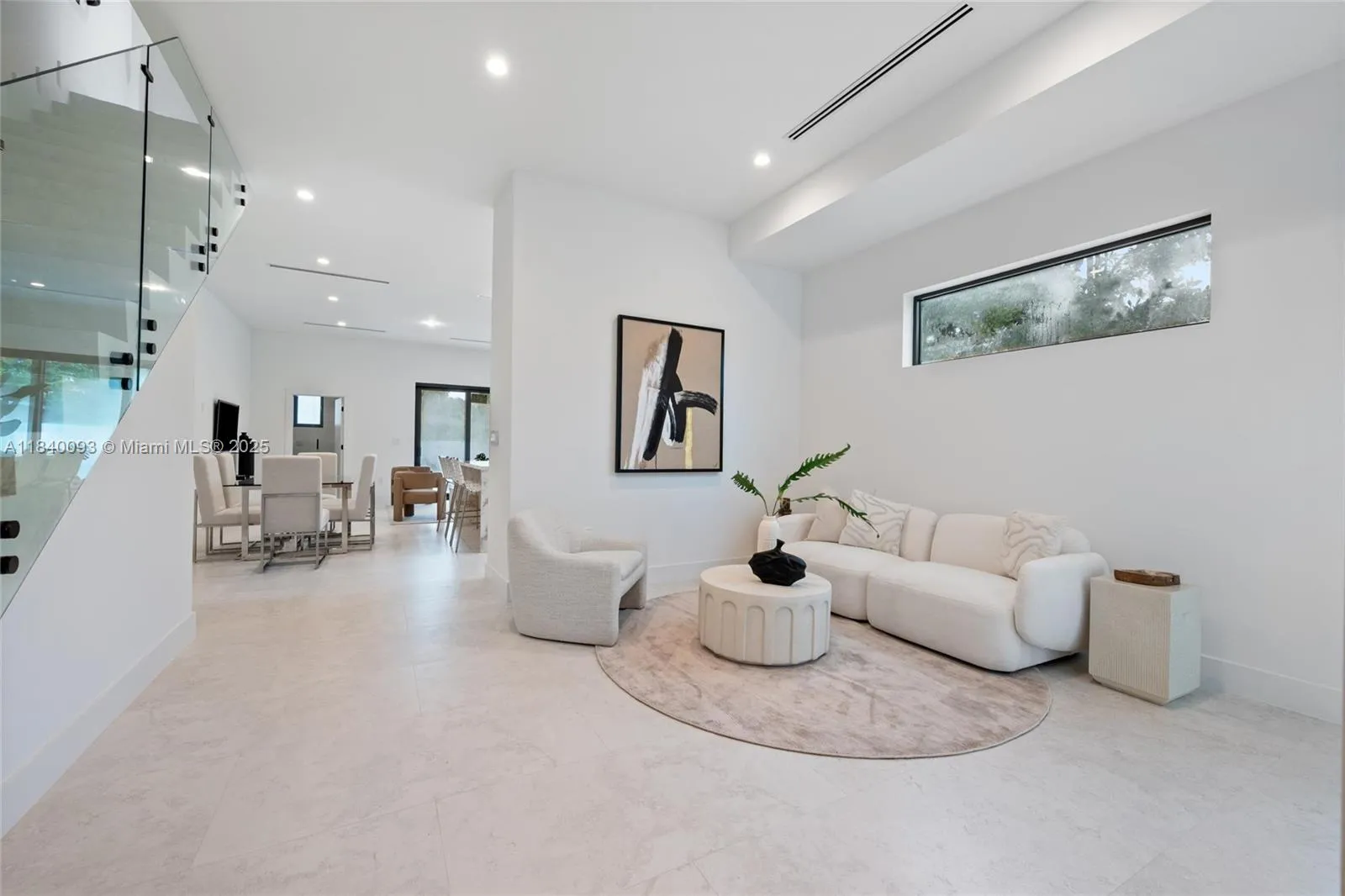4 bedroom 5 bath for sale at 2937 SW 21st ST, Miami FL 33145