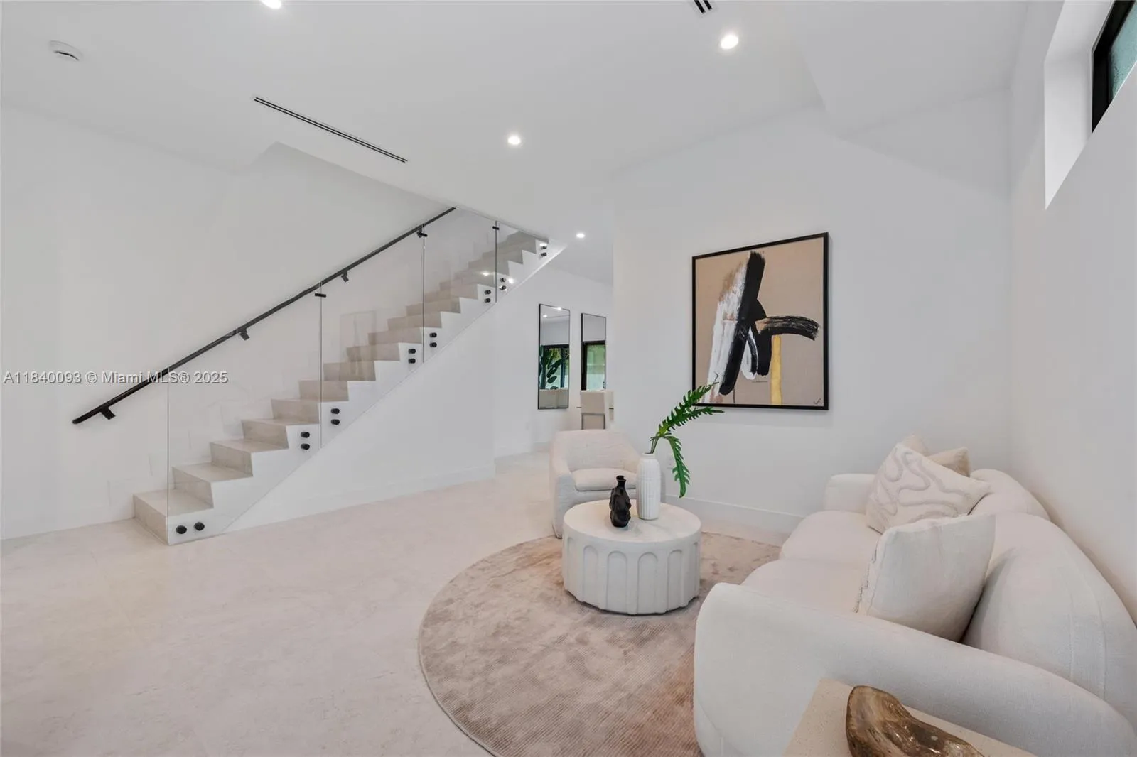 2937 SW 21st ST, Miami FL 33145