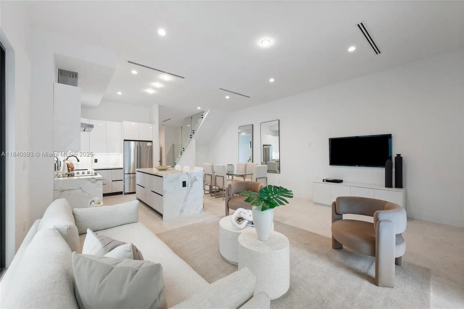 2937 SW 21st ST, Miami FL 33145
