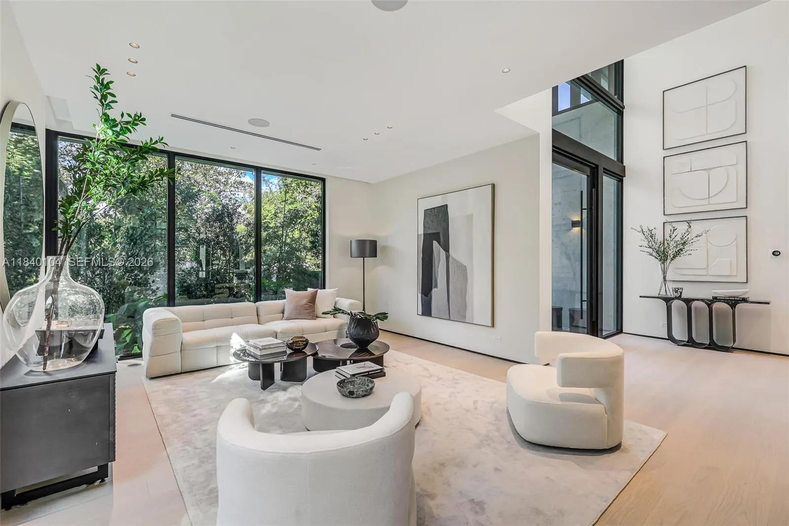 3860 Little Ave, Miami FL 33133