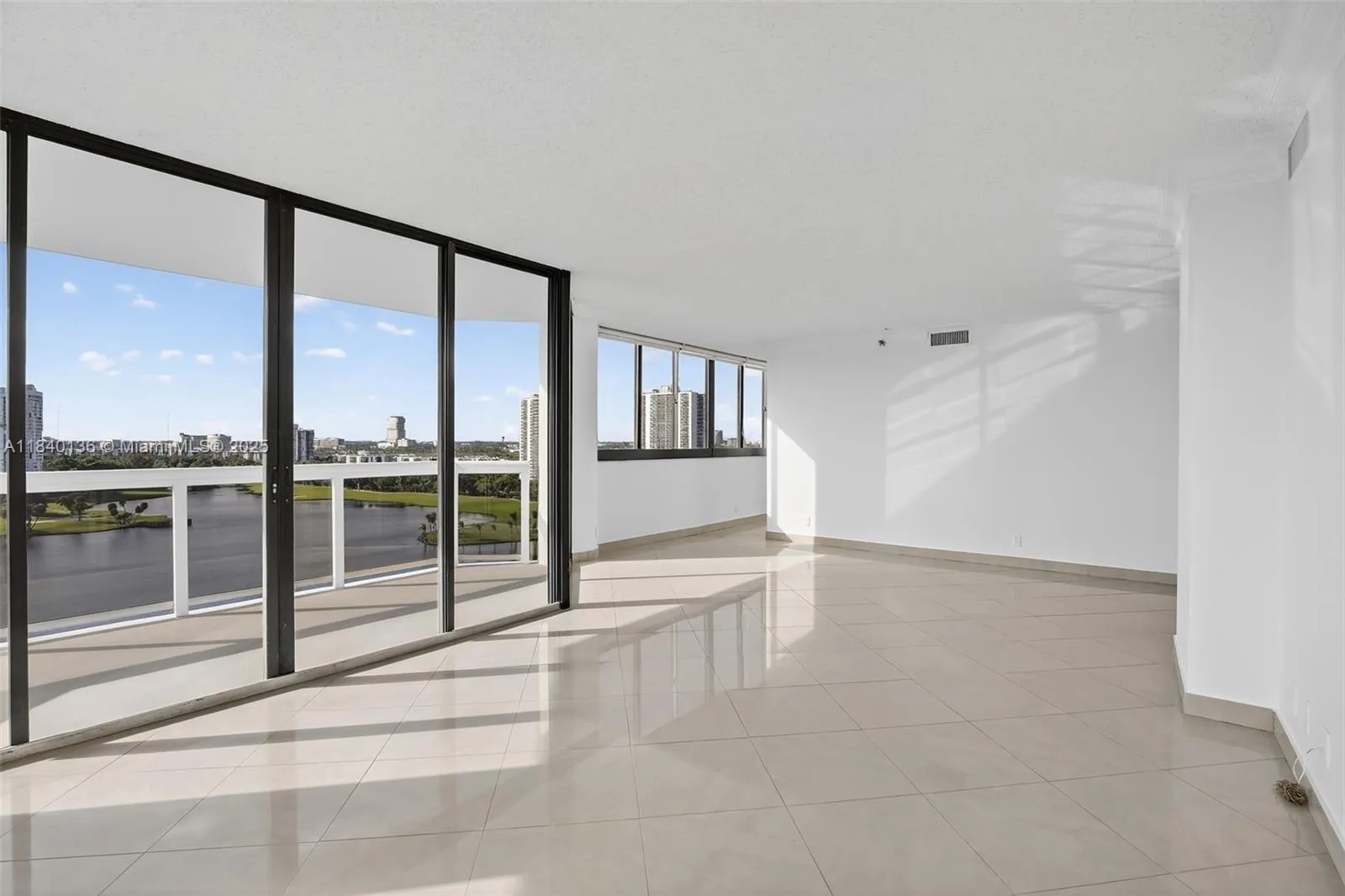 20185 E Country Club Dr # 1405, Aventura FL 33180