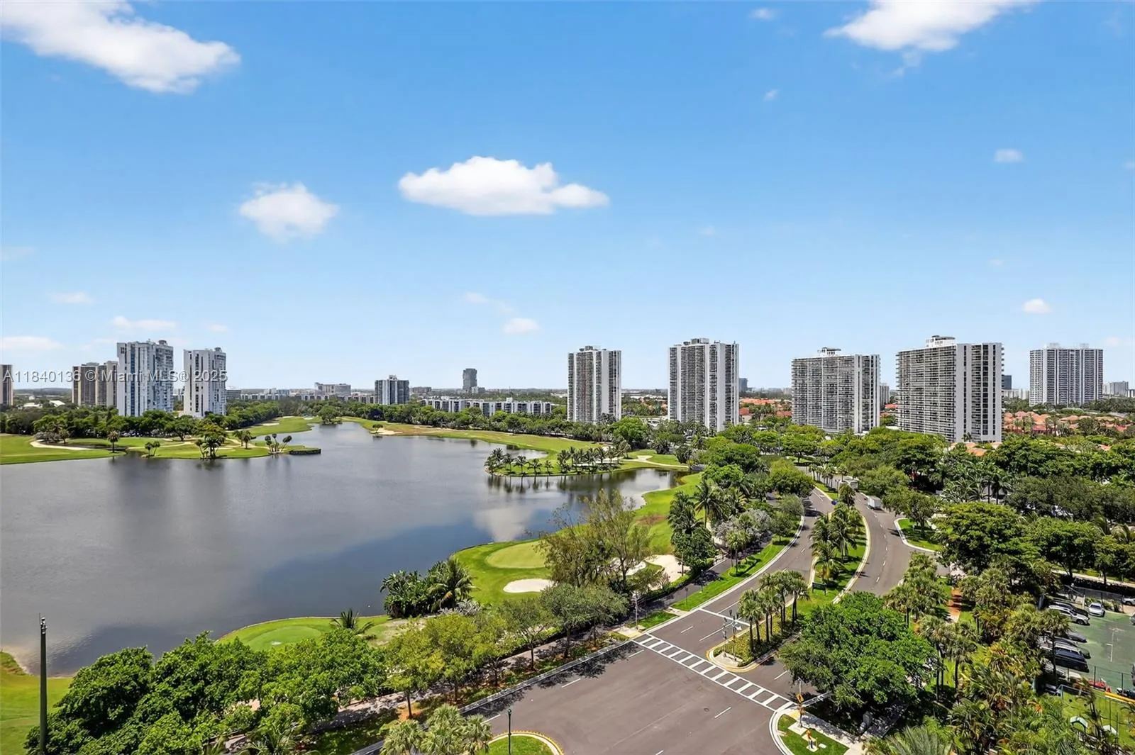 20185 E Country Club Dr # 1405, Aventura FL 33180