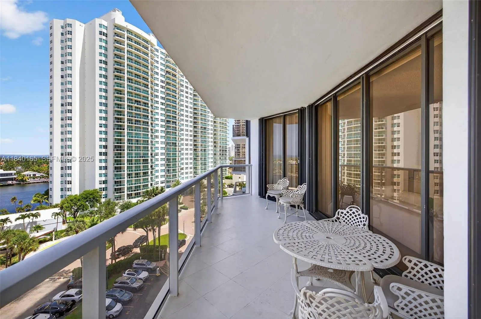 4 bedroom 3 bath for sale at 20281 E Country Club Dr, Aventura FL 33180