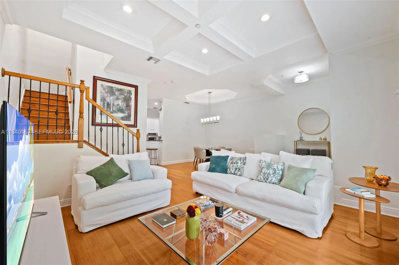 3 bedroom 3 bath for sale at 400 NE 69th Cir, Boca Raton FL 33487