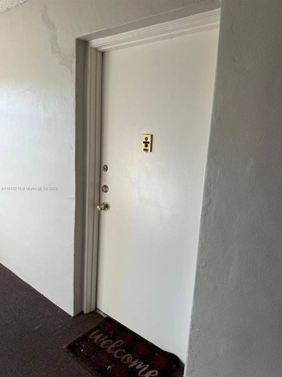 2401 NW 41st Ave # 205, Lauderhill FL 33313