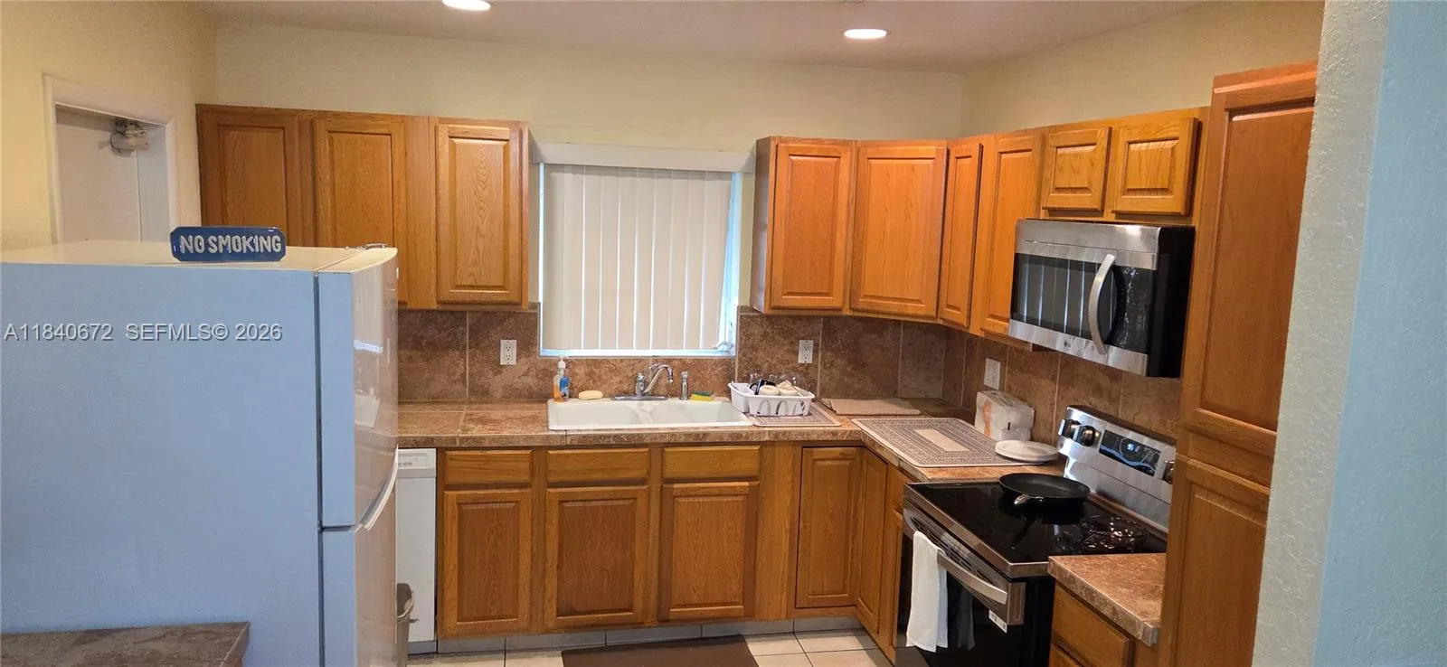 2359 N Wallen Dr, Palm Beach Gardens FL 33410