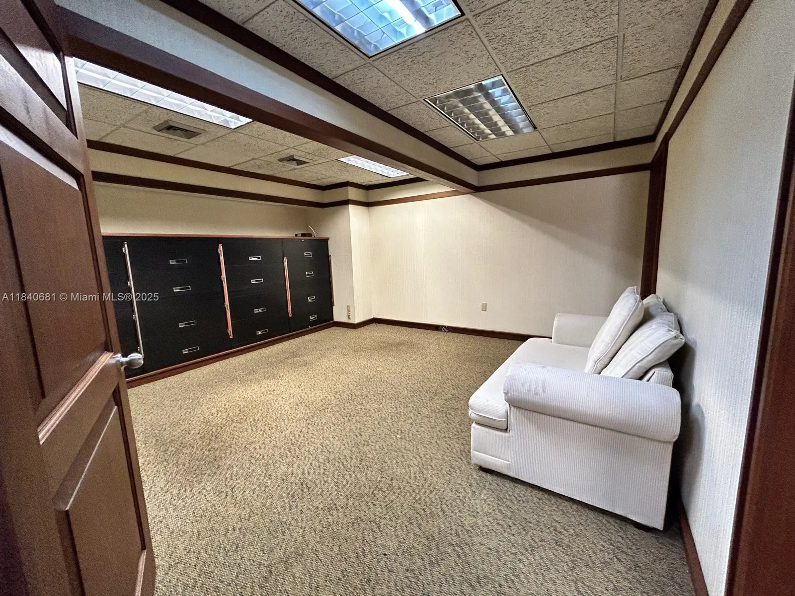 for sale at 2650 Biscayne Blvd, Miami FL 33137