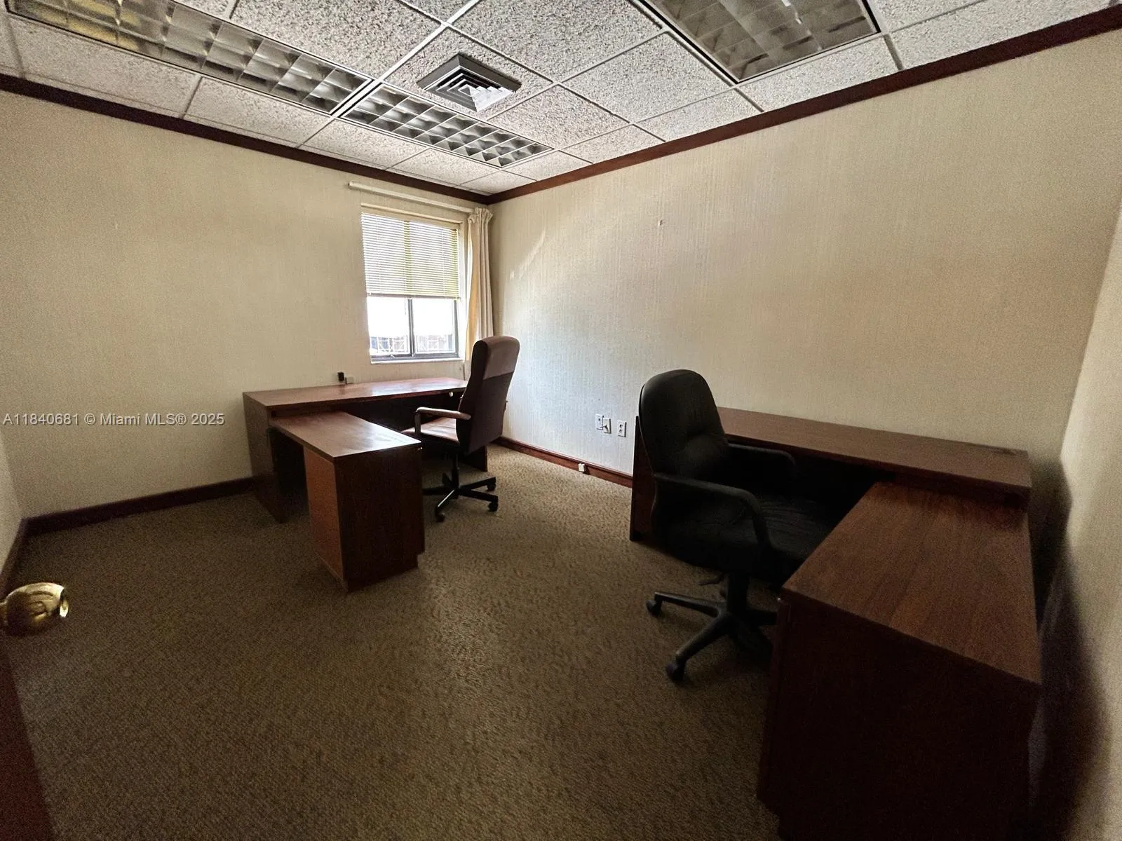 2650 Biscayne Blvd, Miami FL 33137