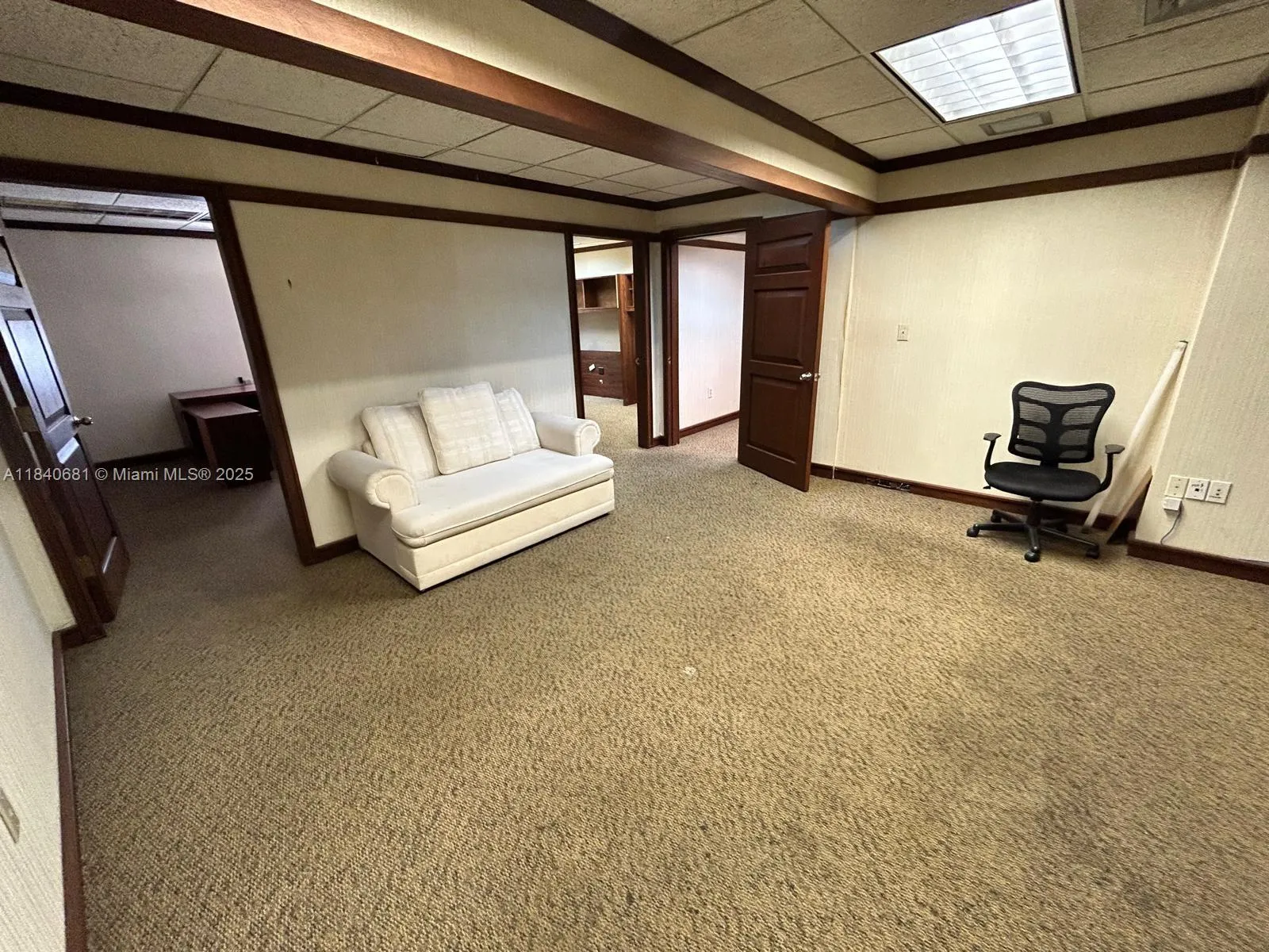 2650 Biscayne Blvd, Miami FL 33137