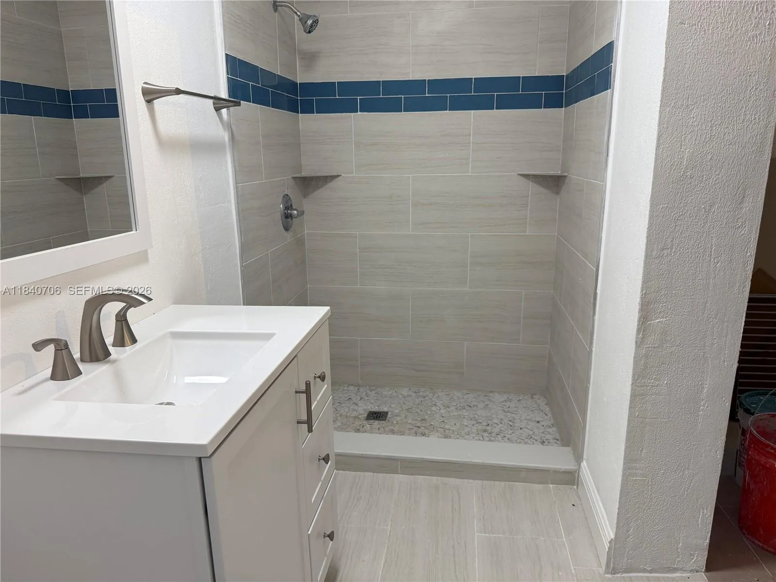 5901 NE 4th Ave # 1, Oakland Park FL 33334