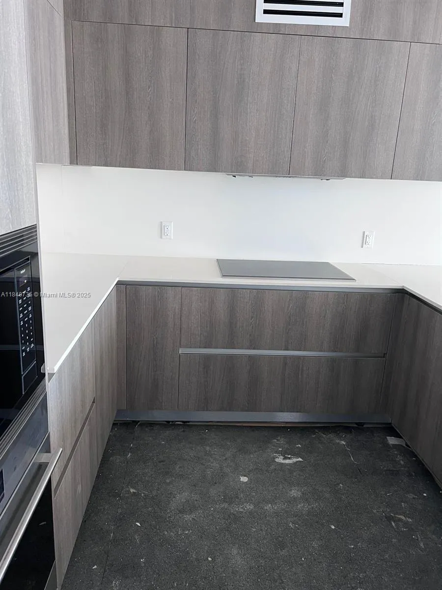 17550 Collins Ave # 1004, Sunny Isles Beach FL 33160