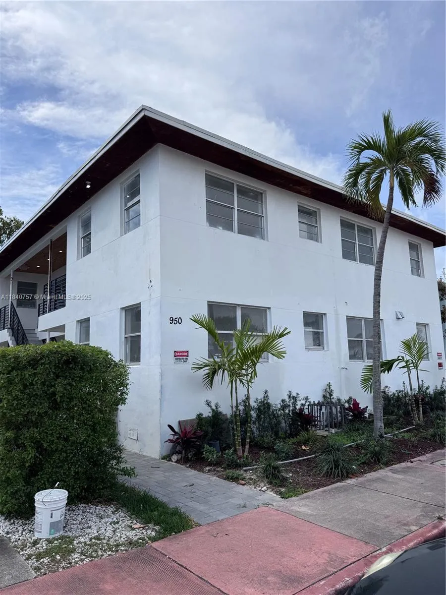 for sale at 950 79th Ter, Miami Beach FL 33141