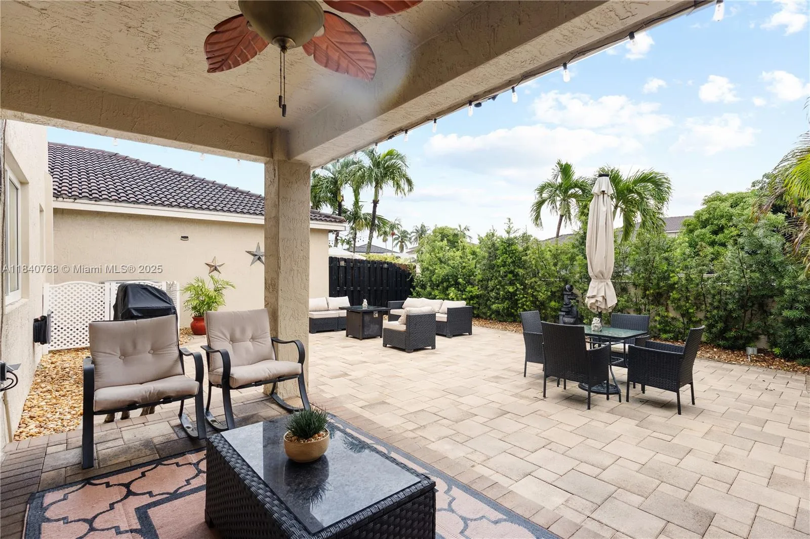 4461 SW 162nd Ct, Miami FL 33185
