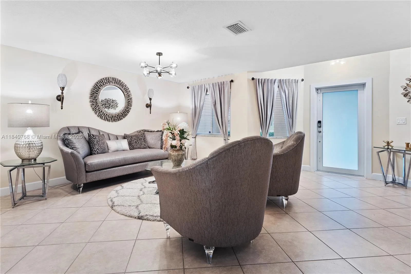 4461 SW 162nd Ct, Miami FL 33185