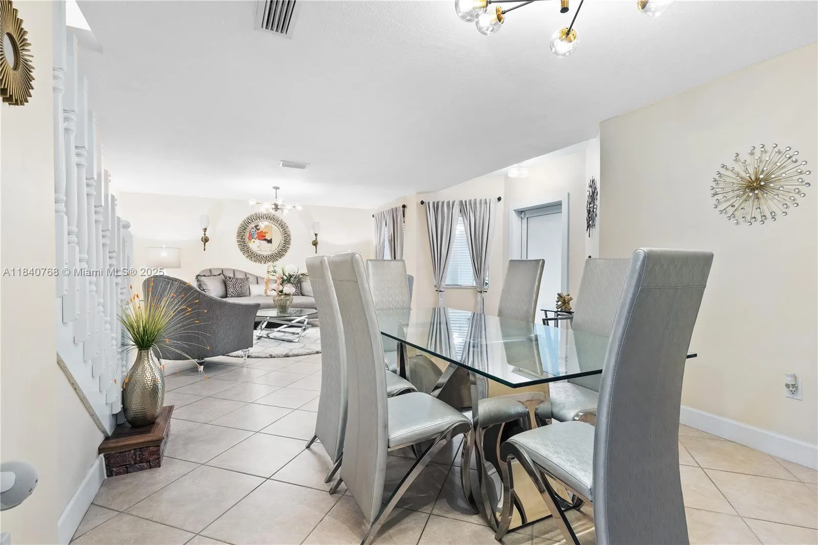 4461 SW 162nd Ct, Miami FL 33185