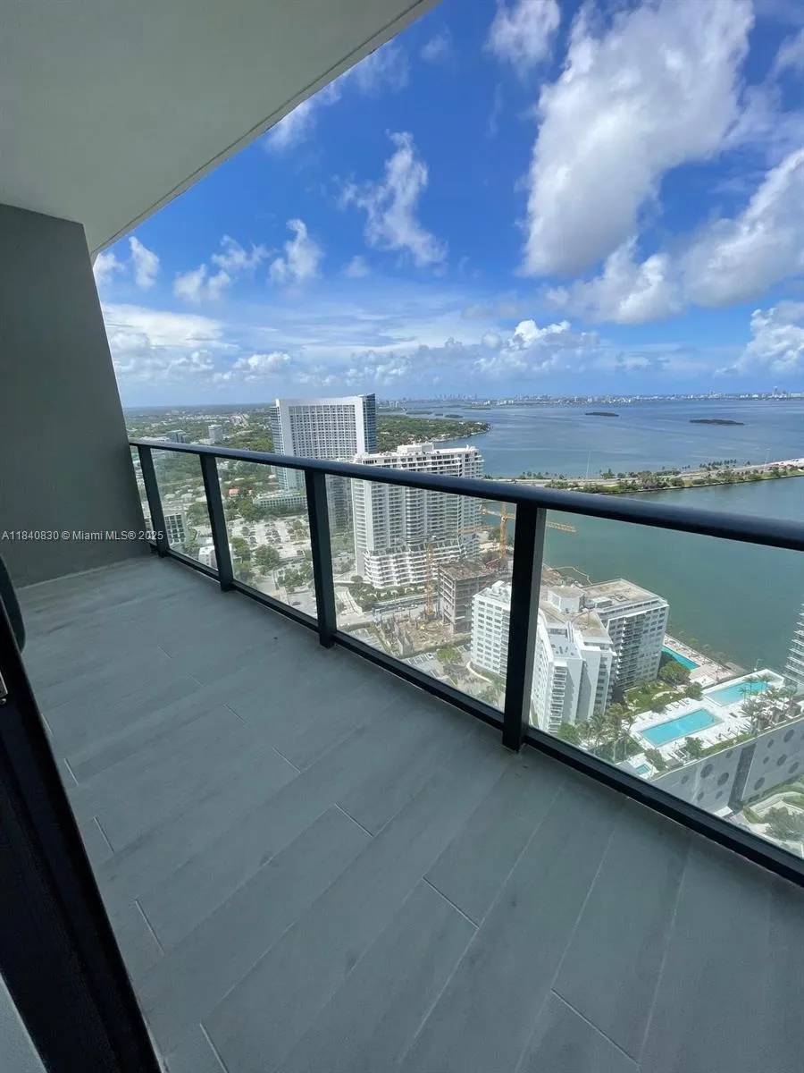 501 NE 31st St # 3705, Miami FL 33137