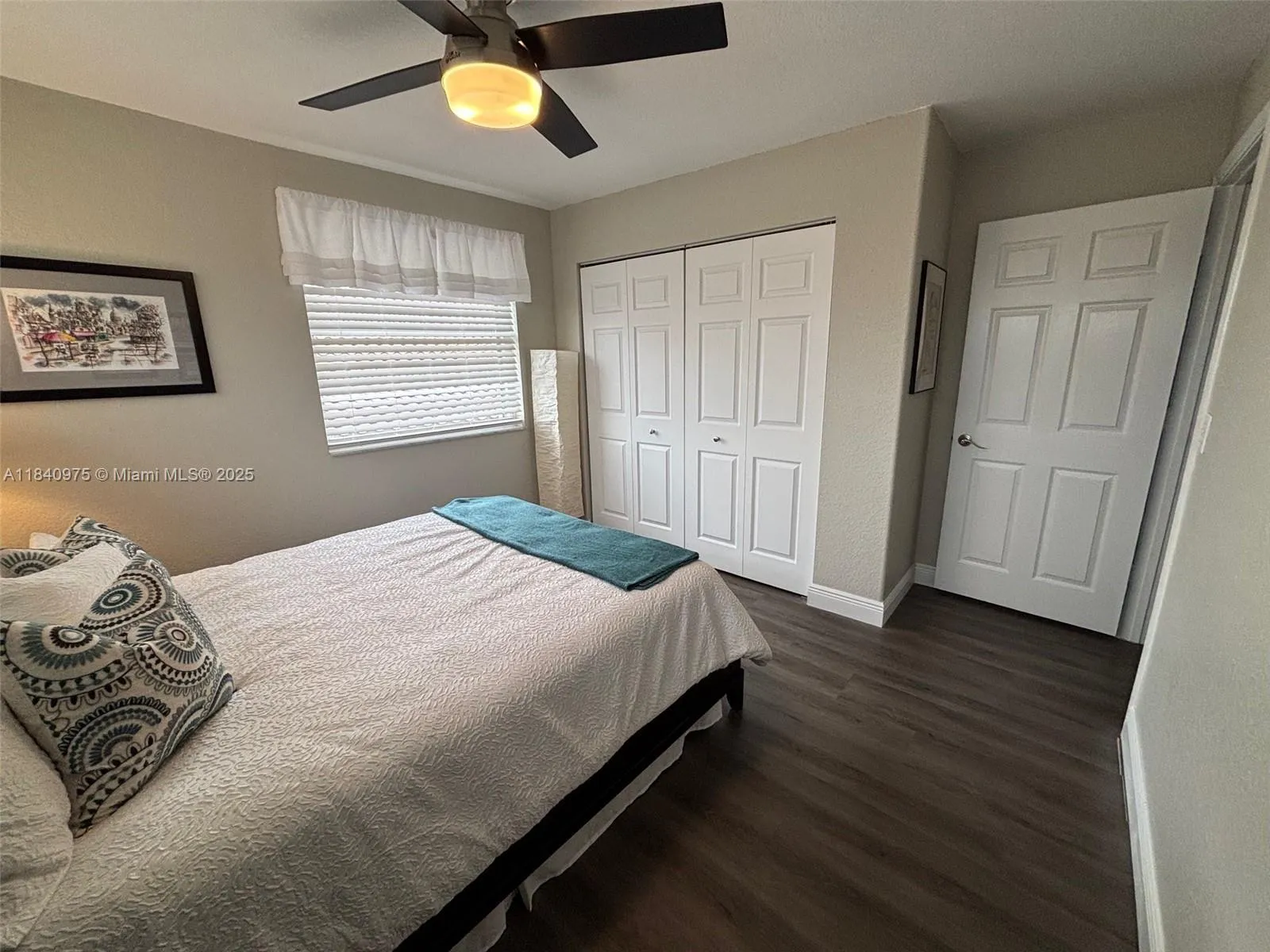 18265 NW 12th St, Pembroke Pines FL 33029